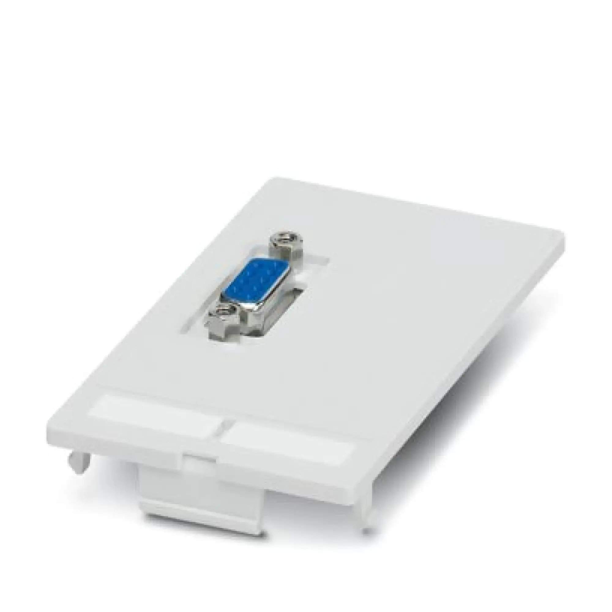 Phoenix Contact 1404501 Front plate SI-FP-D1A (img_001) Phoenix Contact 1404501 Front plate SI-FP-D1A (img_001)