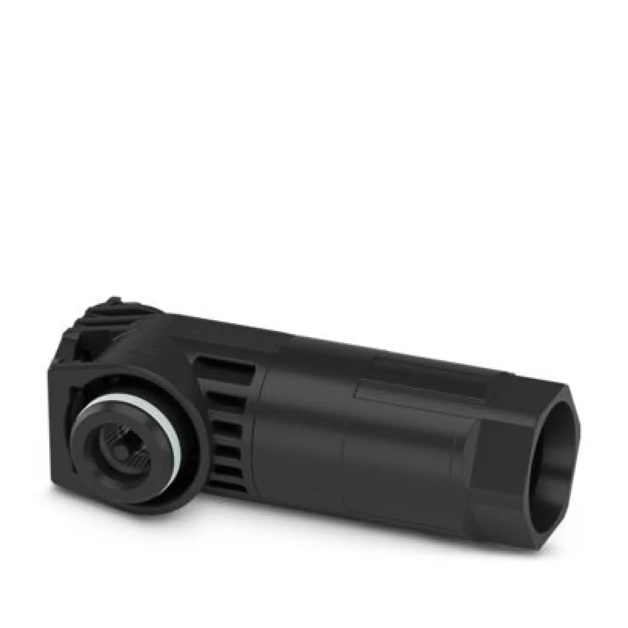 Phoenix Contact 1298071 Connector ES-BPC-C 95-120 BK (img_001) Phoenix Contact 1298071 Connector ES-BPC-C 95-120 BK (img_001)