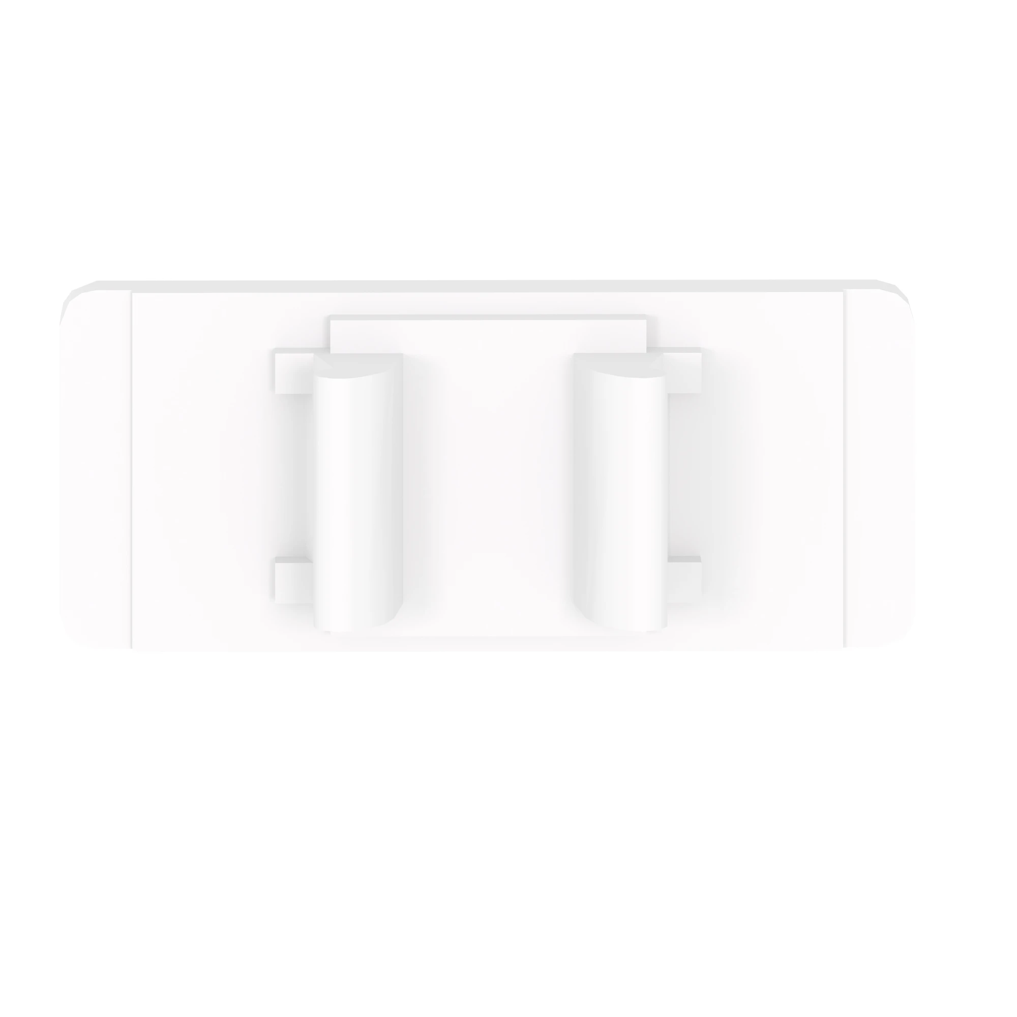 Schneider Electric RXZL520 Curve with 108 plug-in labels for miniature relays RXM (img_002)