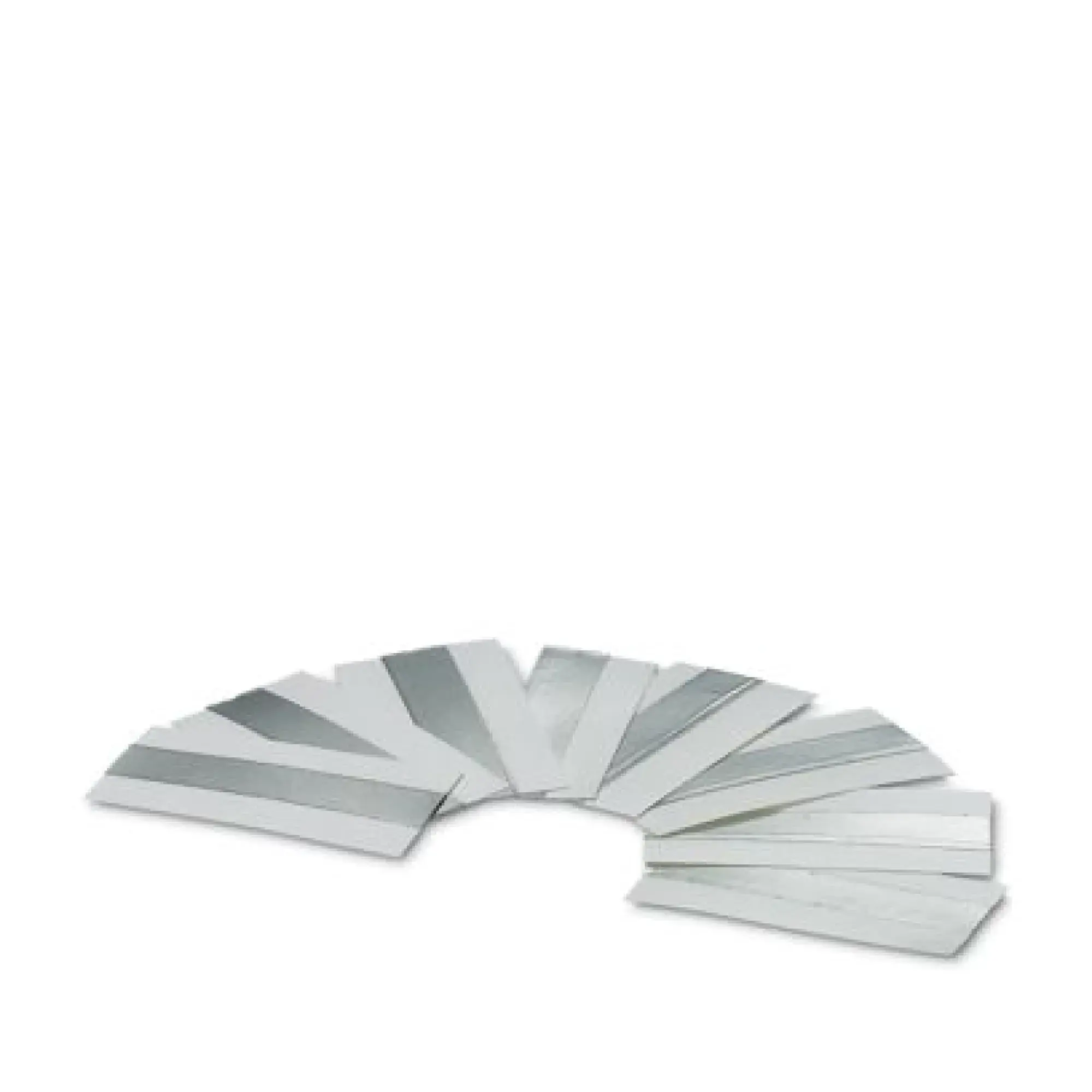 Phoenix Contact 1417184 Shielding foil VS-08-RJ45-FOLIEN-SET (img_001)