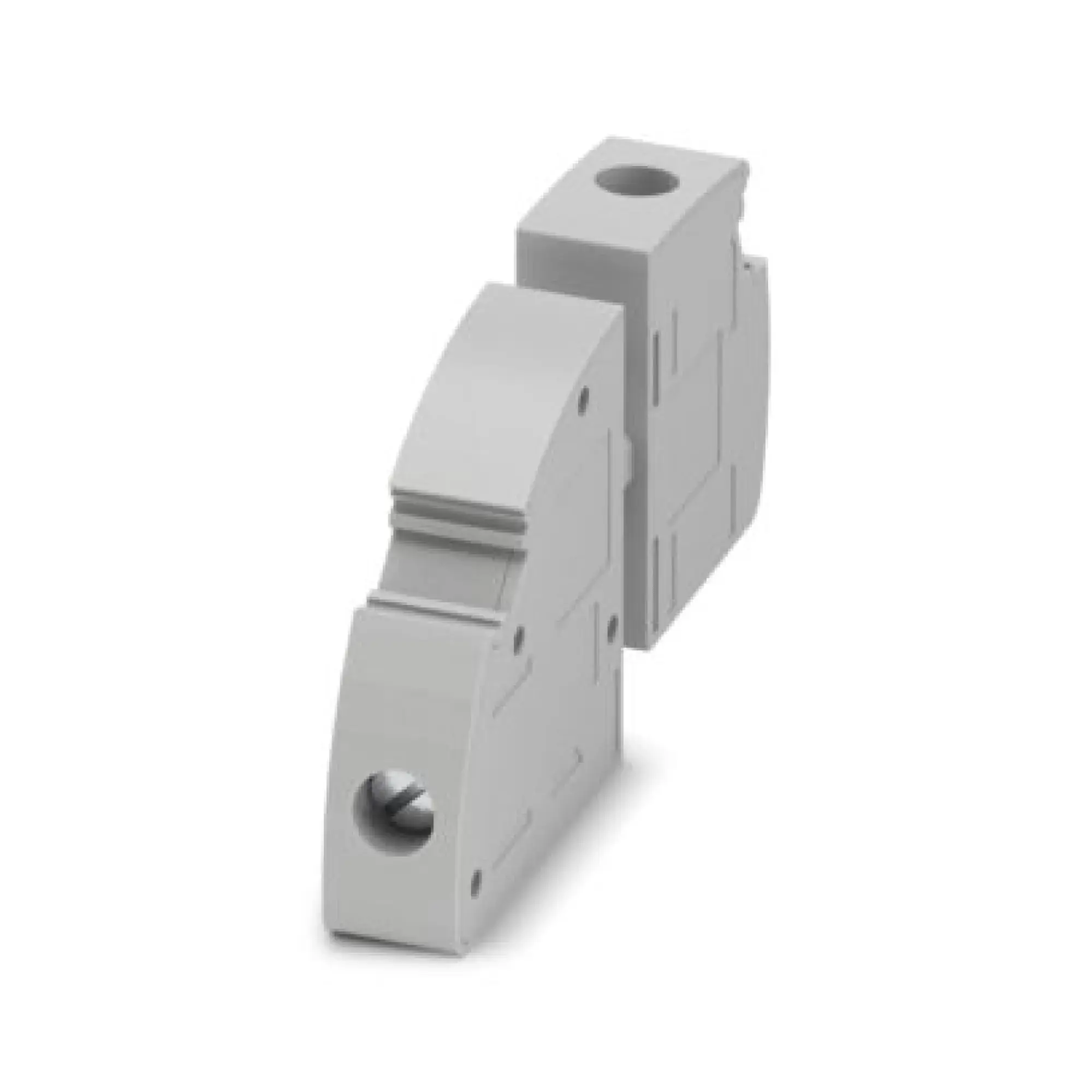 Phoenix Contact 3073419 Panel feed-through terminal block UWV 16 (img_001) Phoenix Contact 3073419 Panel feed-through terminal block UWV 16 (img_001)