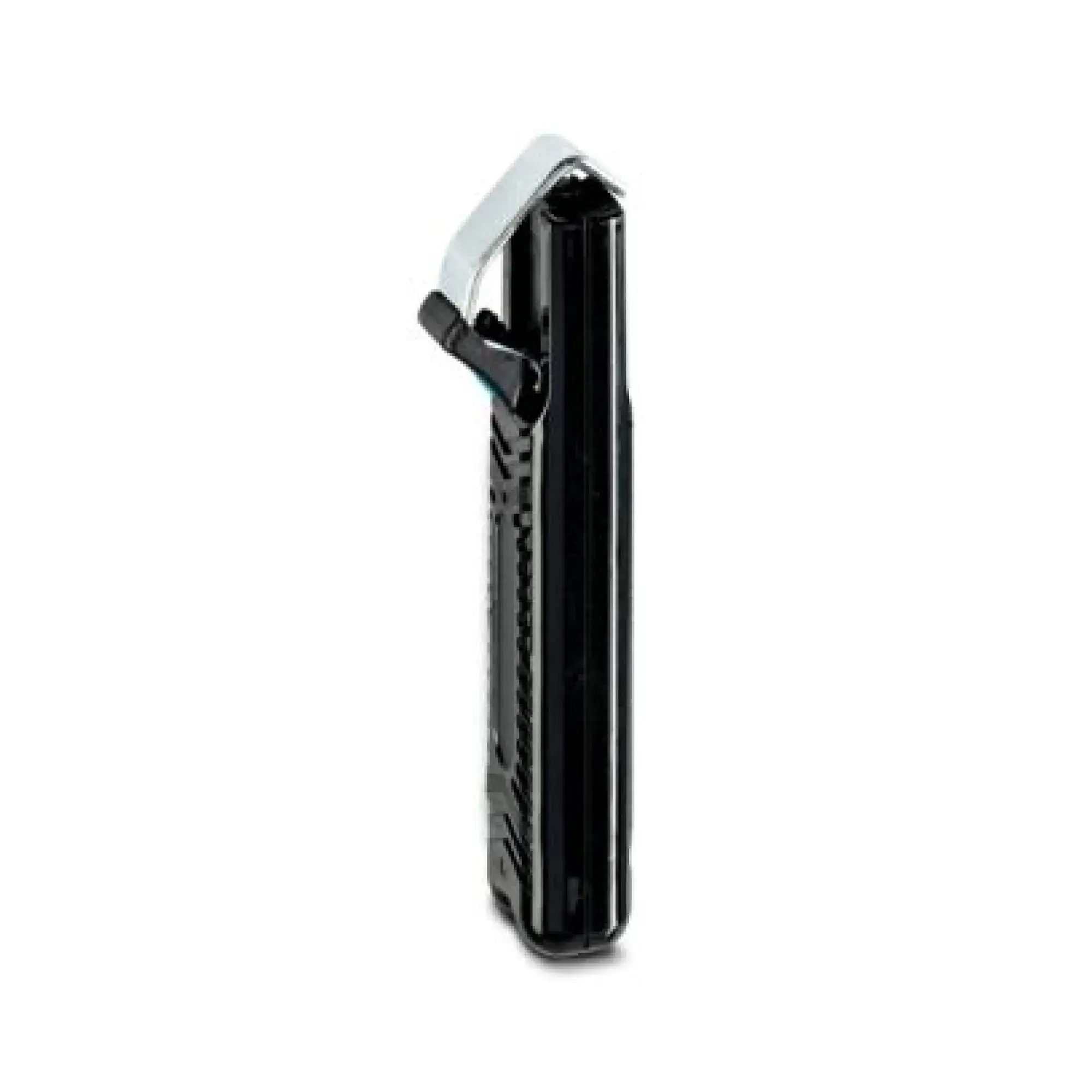Phoenix Contact 1212174 Stripping tool WIREFOX-D 28 (img_001)