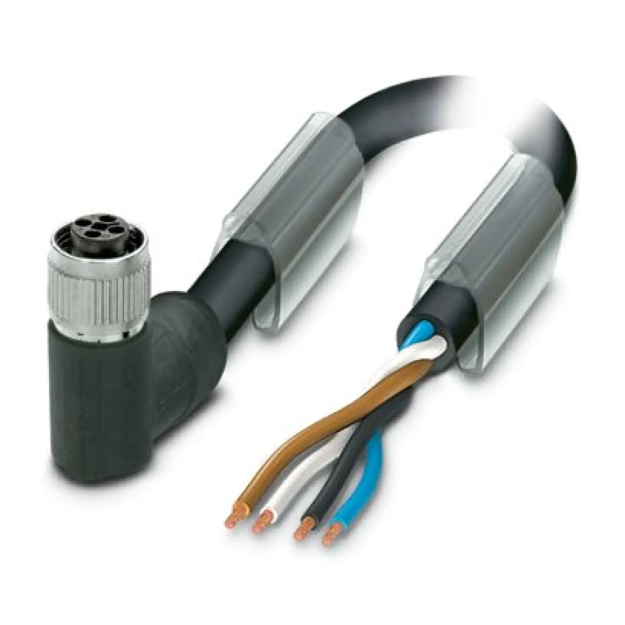 Phoenix Contact 1089984 Power cable SAC-4P- 5,0-110/M12FRT (img_001)