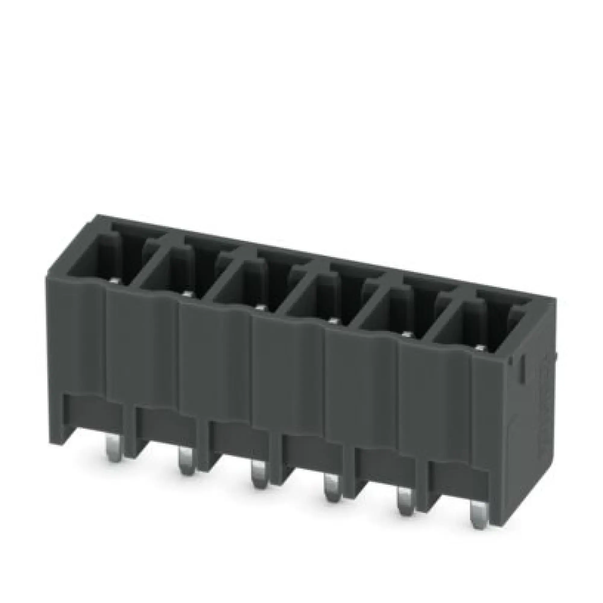 Phoenix Contact 1825704 PCB header MCV 1,5/ 6-G-3,81 P20 THRR56 (img_001) Phoenix Contact 1825704 PCB header MCV 1,5/ 6-G-3,81 P20 THRR56 (img_001)