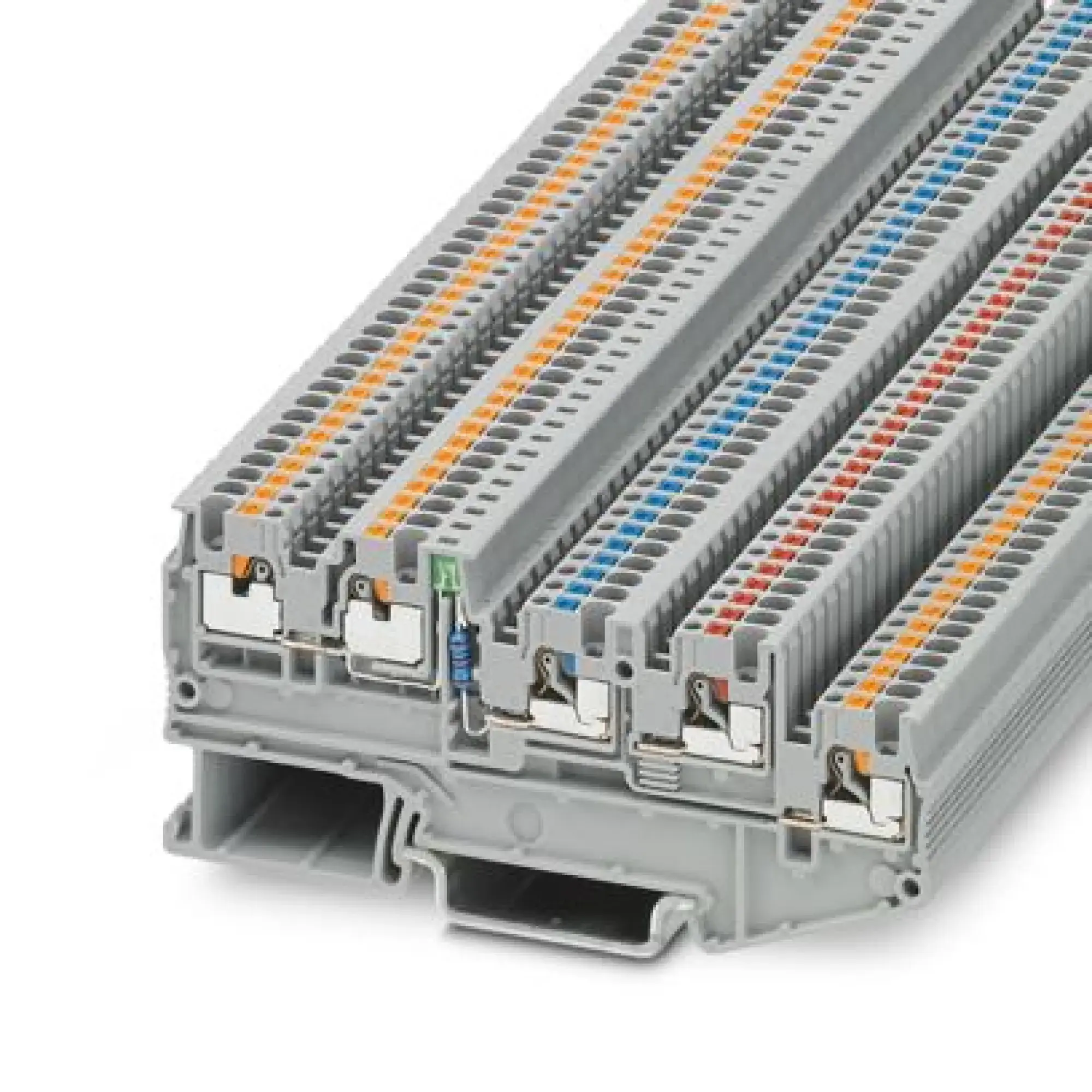 Phoenix Contact 3244520 Initiator/actuator terminal block PTIO 1,5/S/4-LED 24 GN (img_001)