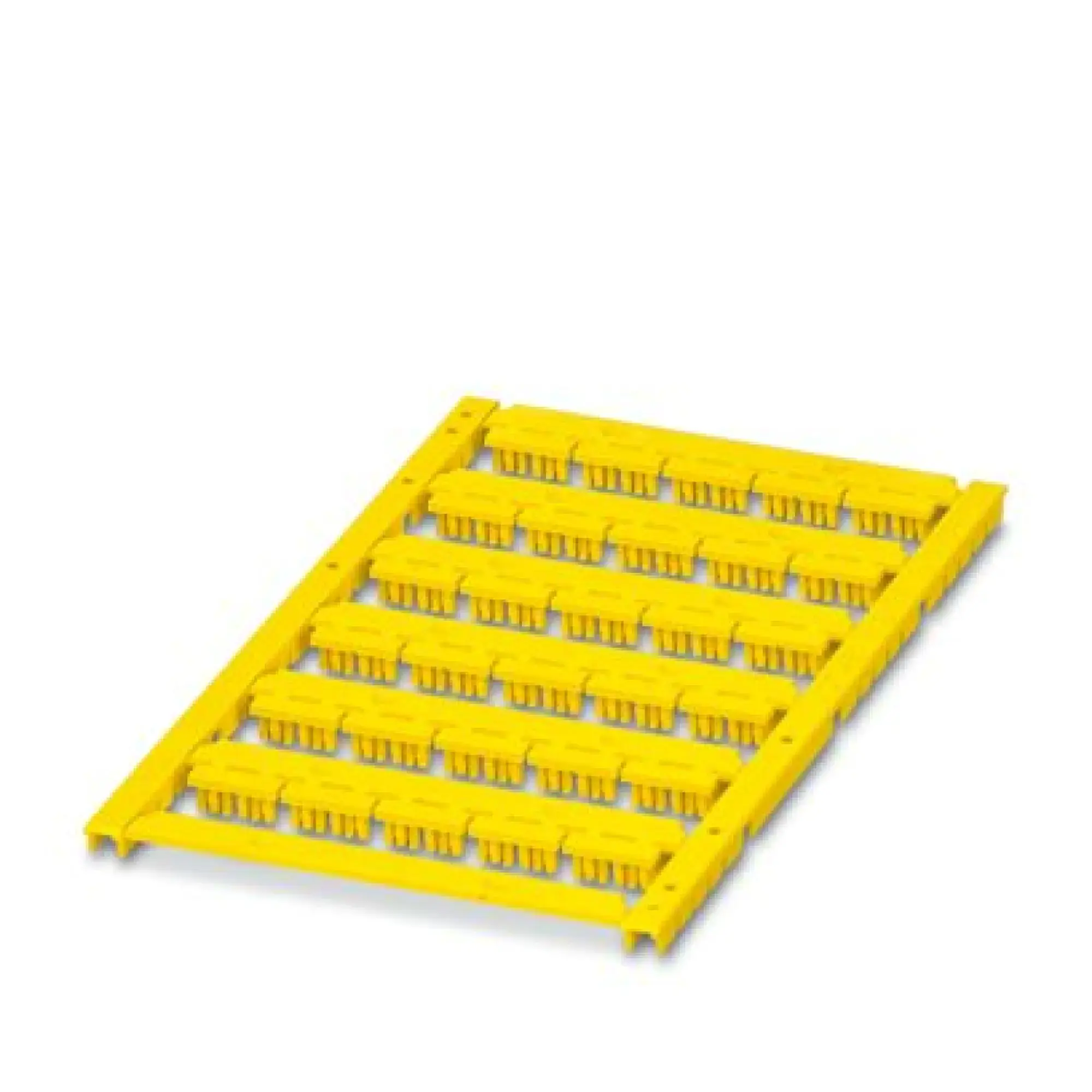 Phoenix Contact 1057107 Snap-in markers UCT-EM (12X3,3) YE (img_001) Phoenix Contact 1057107 Snap-in markers UCT-EM (12X3,3) YE (img_001)