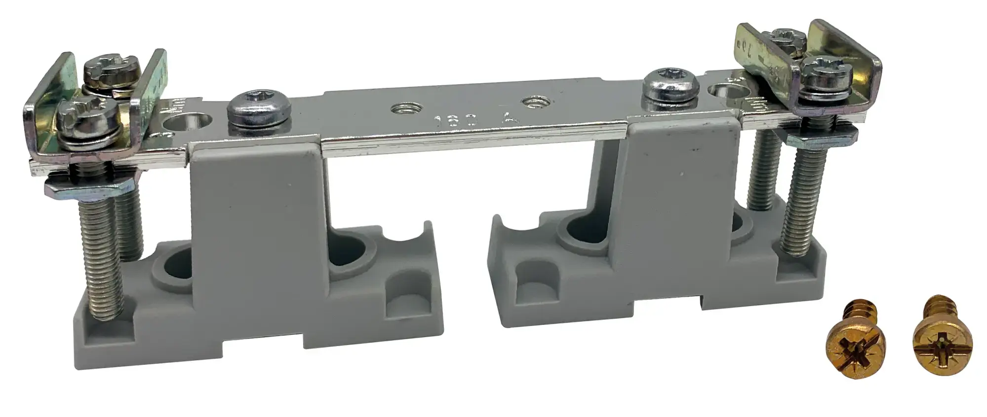 Spelsberg 07600201 PEN terminal (img_001)