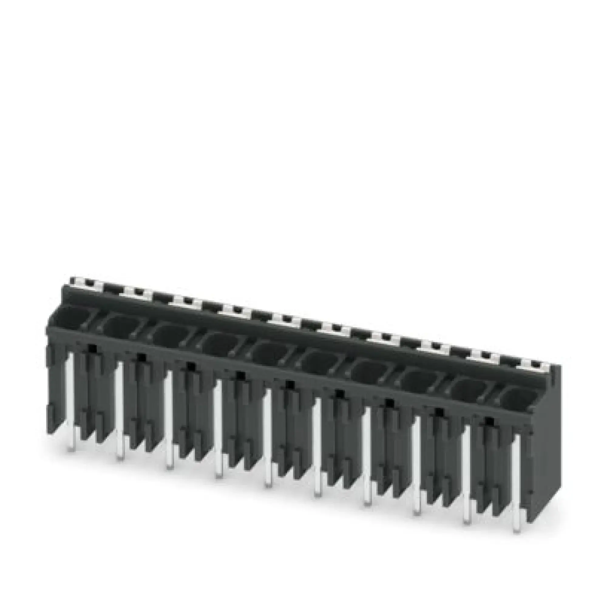 Phoenix Contact 1823492 PCB terminal block SPT-THR 1,5/10-V-5,0 P20 R88 (img_001)