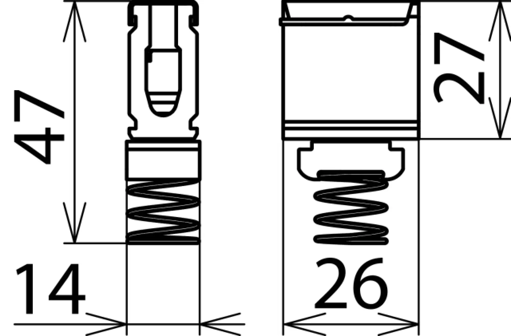Dehn 308411 Terminal 16mm² for anchor bar (img_002)