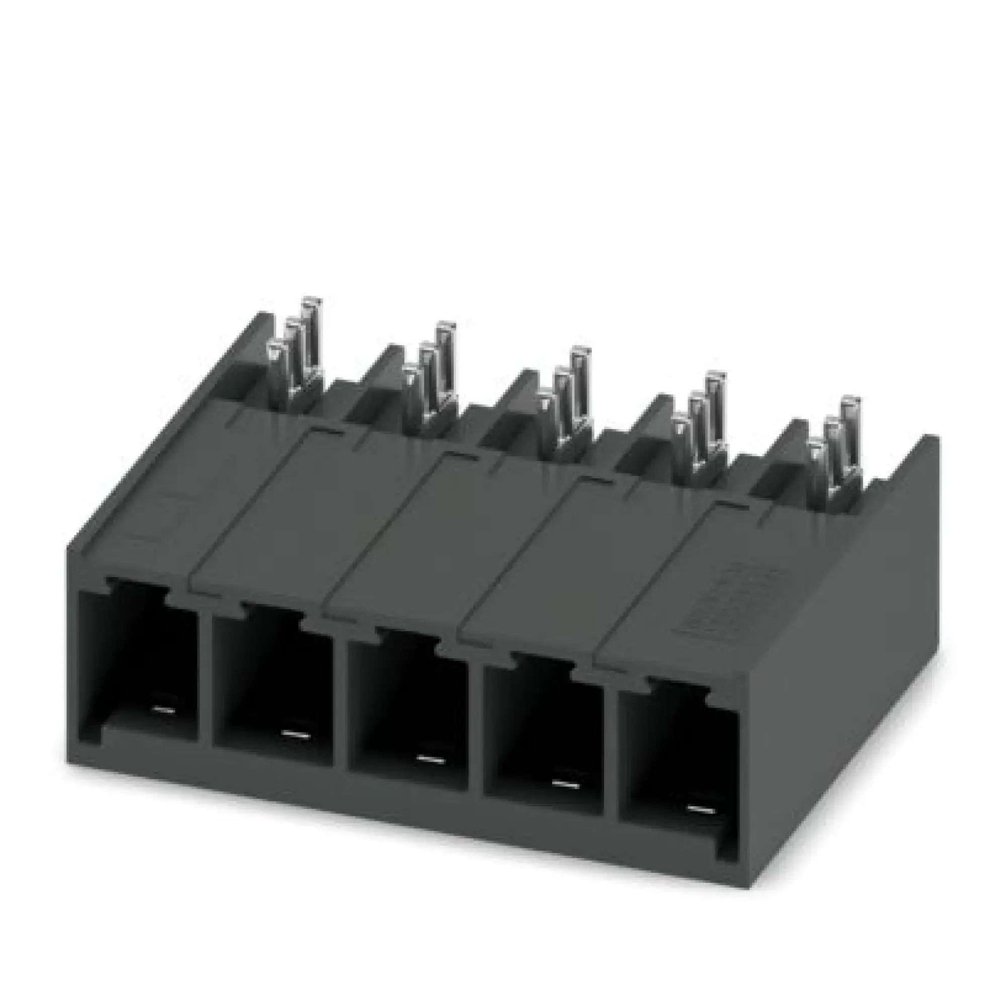 Phoenix Contact 1192638 PCB header PC 6/ 5-GU-7,62 P26THR (img_001)