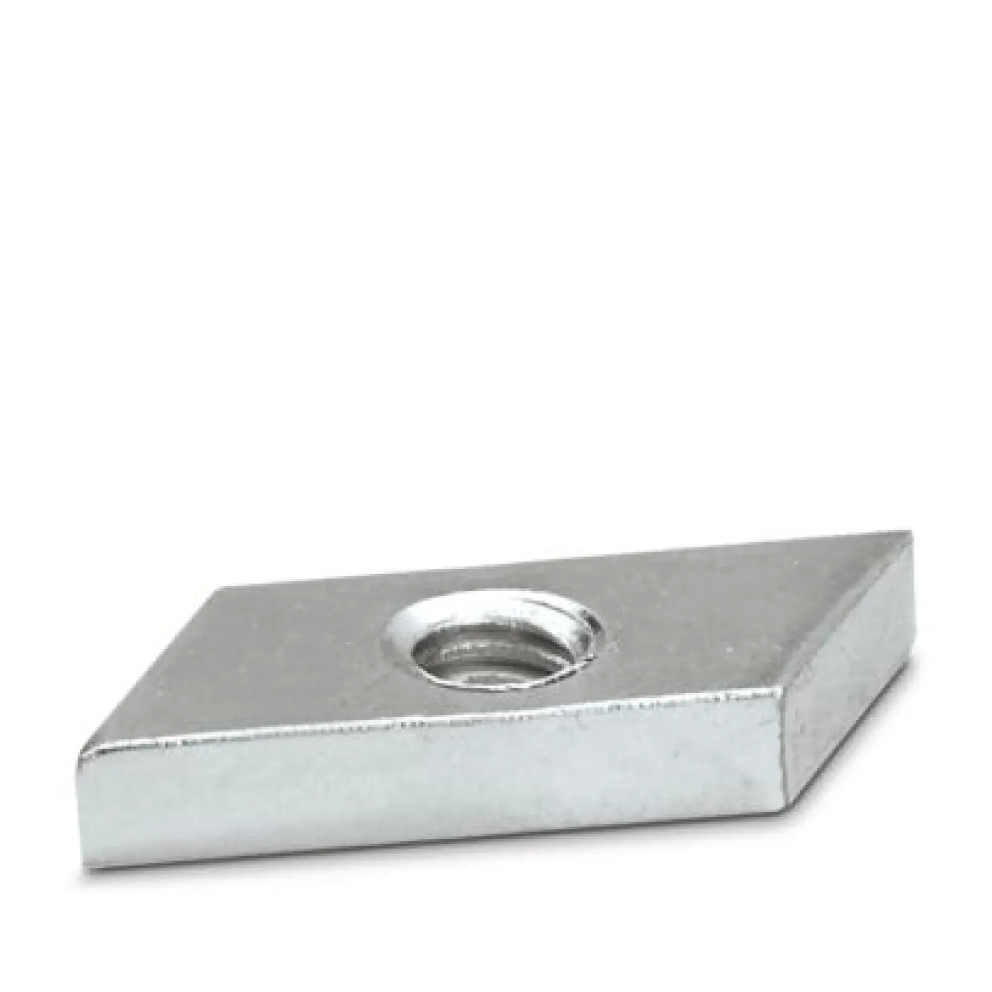 Phoenix Contact 1201785 Nut GLM 6 (img_001) Phoenix Contact 1201785 Nut GLM 6 (img_001)