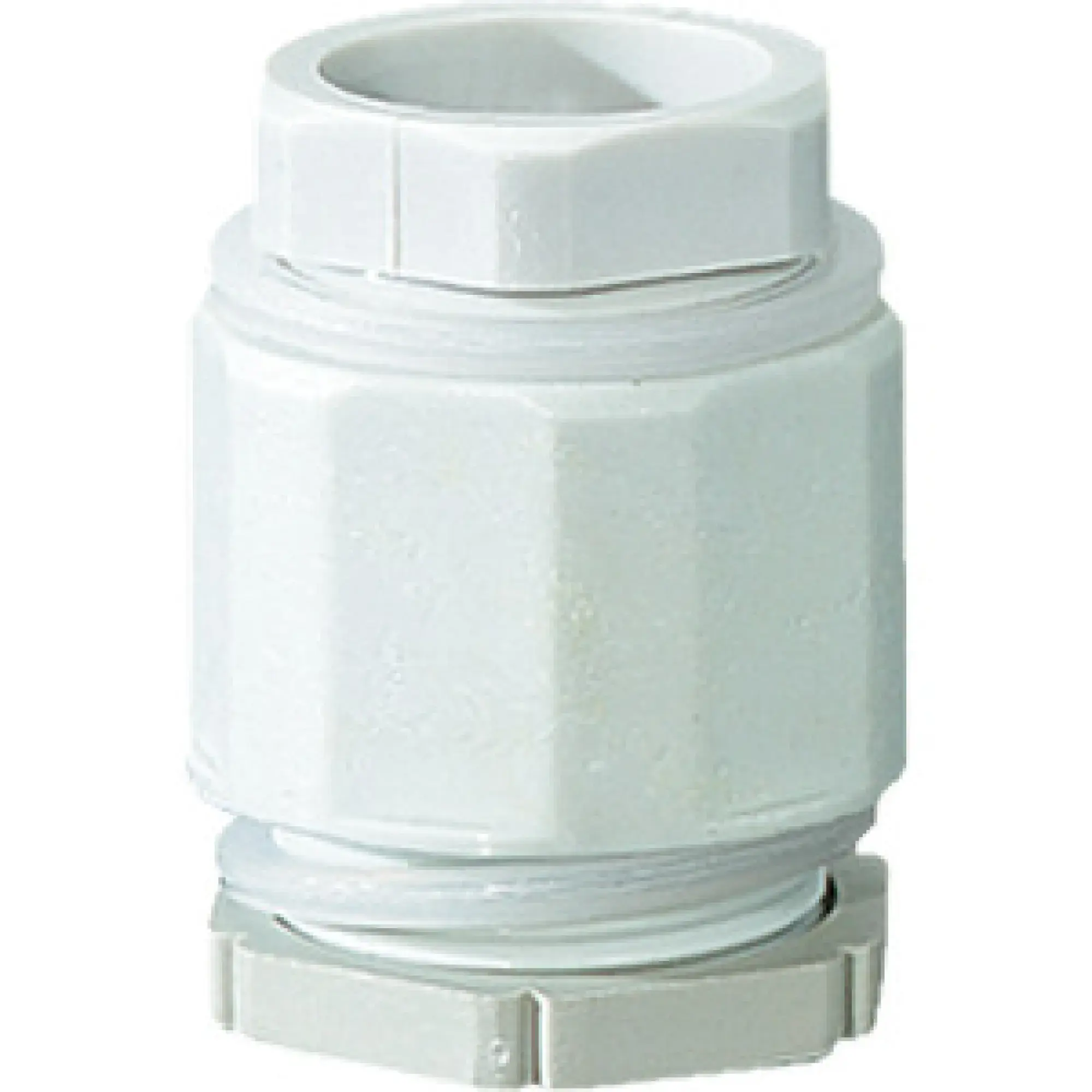 Hensel 3600132 Anbauverbindungsstutzen, IP 65 AVS 16 (img_001) Hensel 3600132 Anbauverbindungsstutzen, IP 65 AVS 16 (img_001)