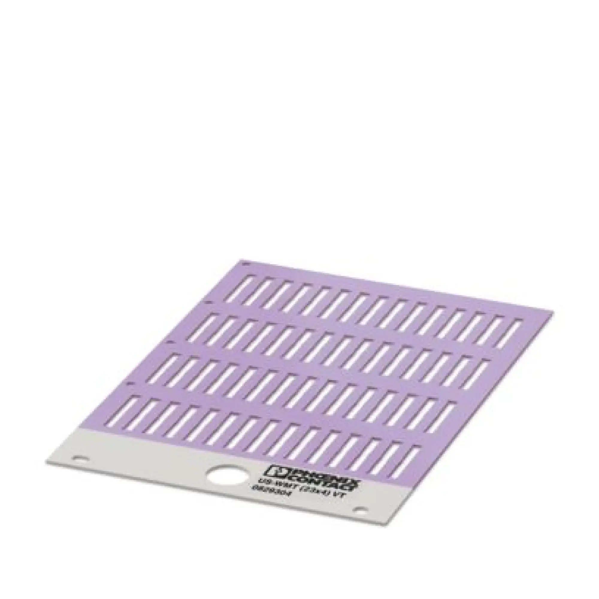 Phoenix Contact 0829304 Cable marker US-WMT (23X4) VT (img_001)