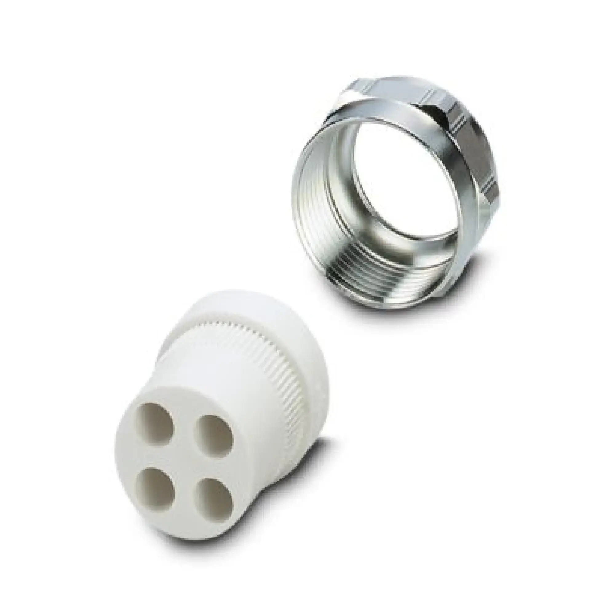 Phoenix Contact 1885677 Cable gland VC-M-KV-PG21 4X6,5 (img_001)