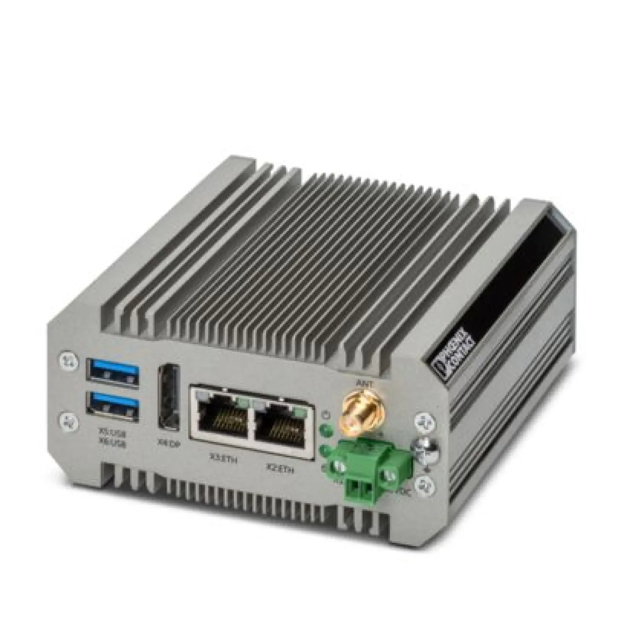 Phoenix Contact 1130682 Box PC BL2 BPC 1501S (img_001)