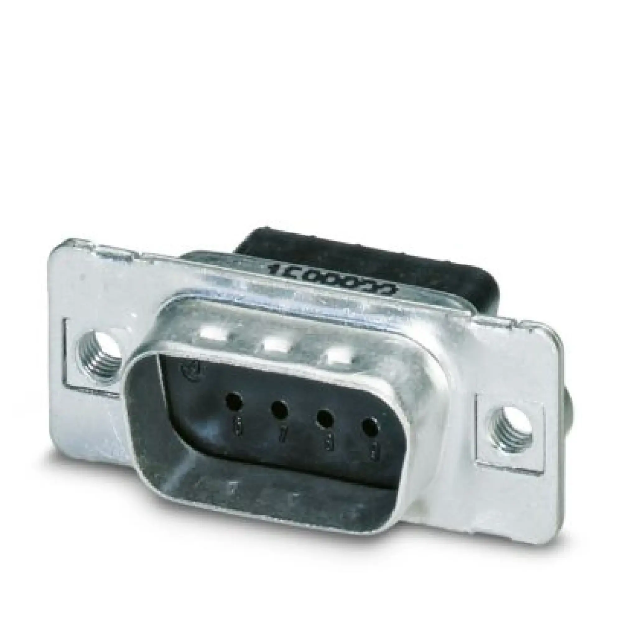 Phoenix Contact 1688832 D-SUB contact support VS-09-ST-DSUB-CD-G (img_001) Phoenix Contact 1688832 D-SUB contact support VS-09-ST-DSUB-CD-G (img_001)