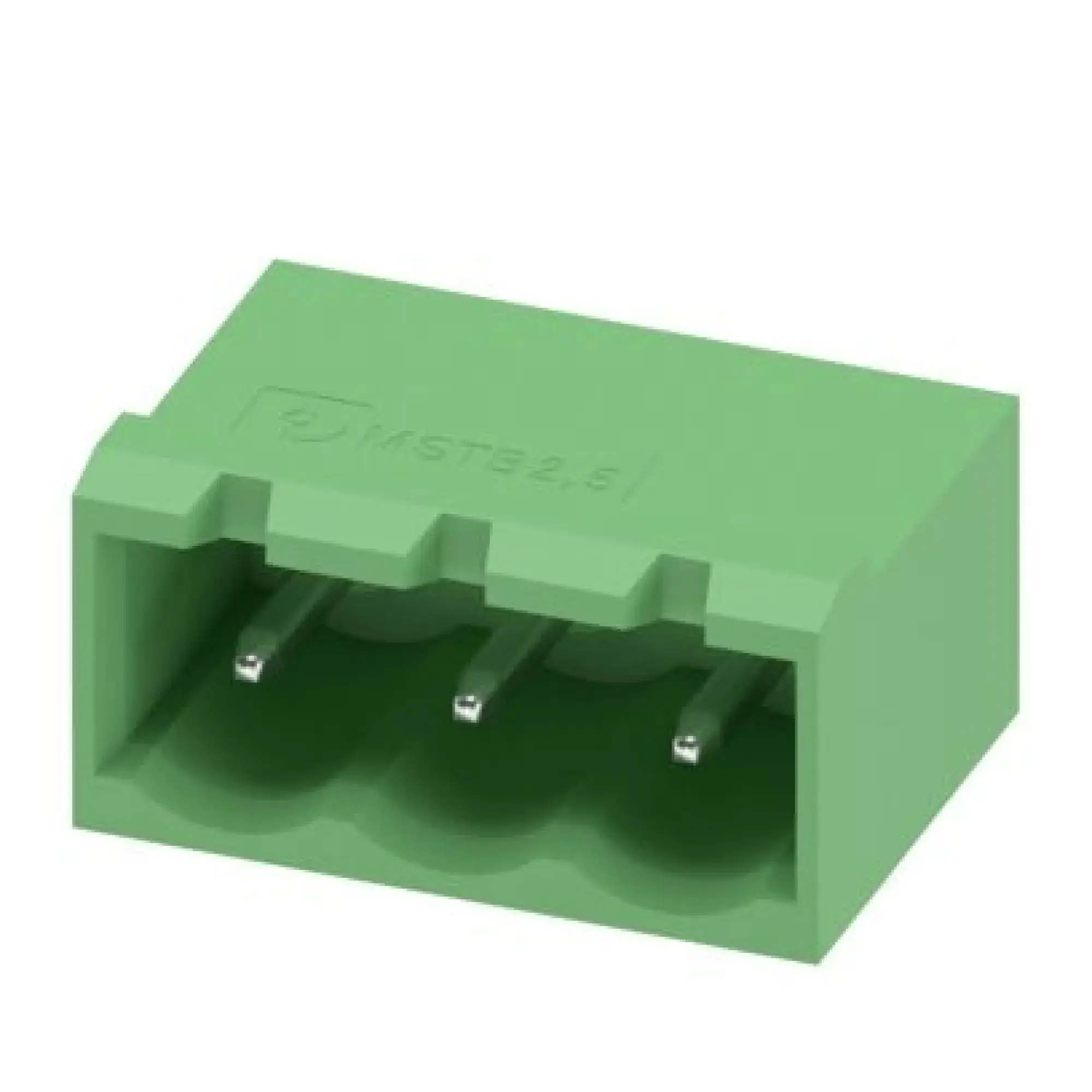 Phoenix Contact 1757488 PCB header MSTBA 2,5/ 3-G (img_001)