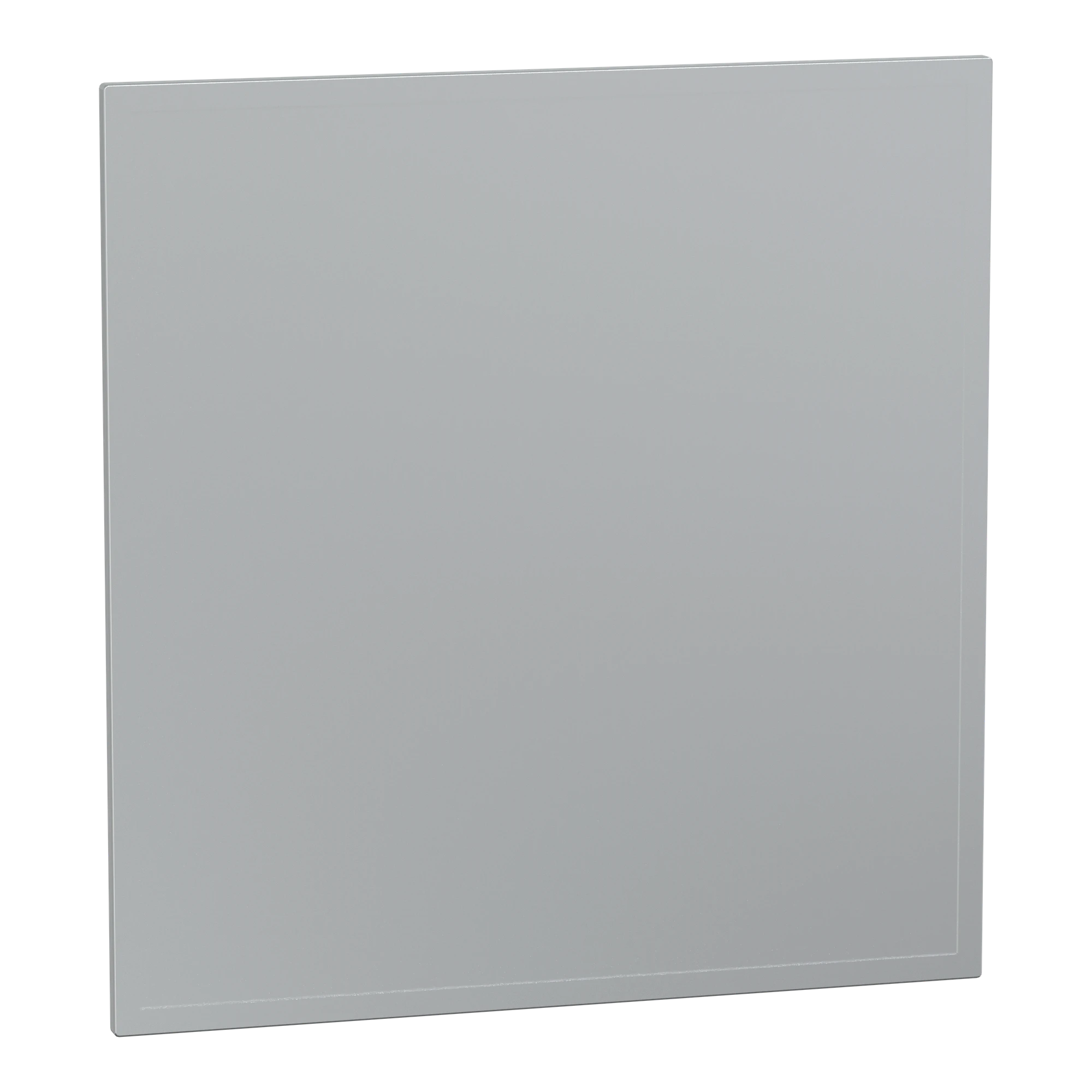 Schneider Electric NSYCUACC006DG Aluminum filter for wall-mounted cooling unit, networked, Climasys CU, 0.8 - 1kW (img_001) Schneider Electric NSYCUACC006DG Aluminum filter for wall-mounted cooling unit, networked, Climasys CU, 0.8 - 1kW (img_001)