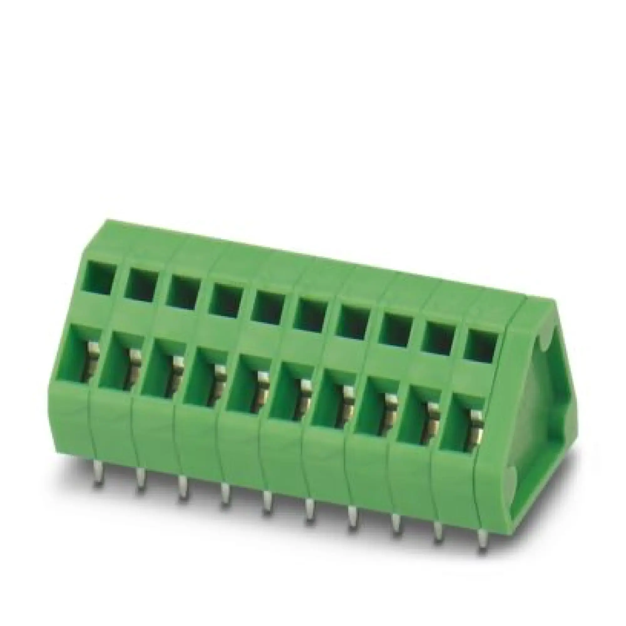 Phoenix Contact 1933765 PCB terminal block ZFKDSA 1-3,81-20 (img_001)