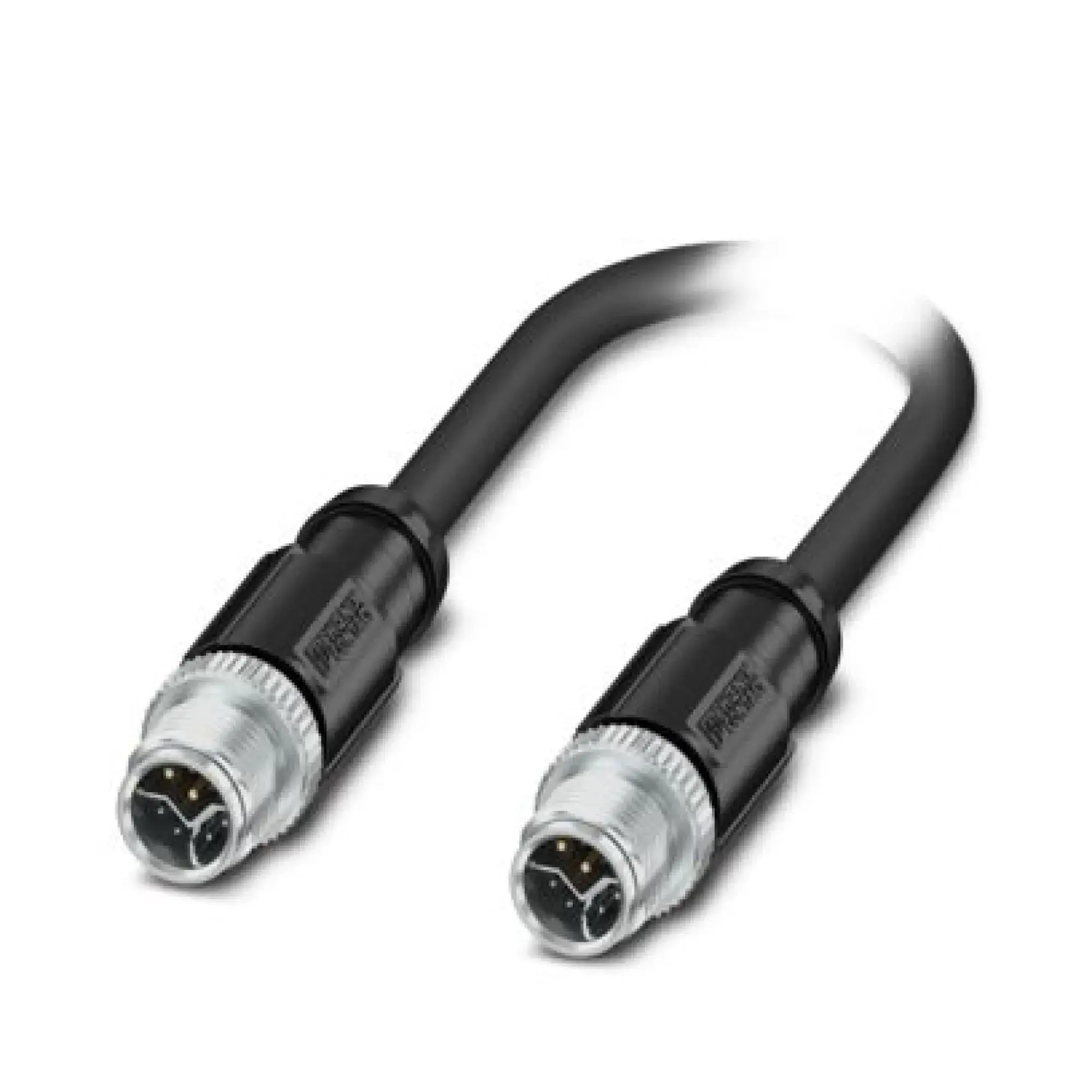 Phoenix Contact 1428124 Hybrid cable NBC-M12MSY/50,0-94H/M12MSY (img_001)