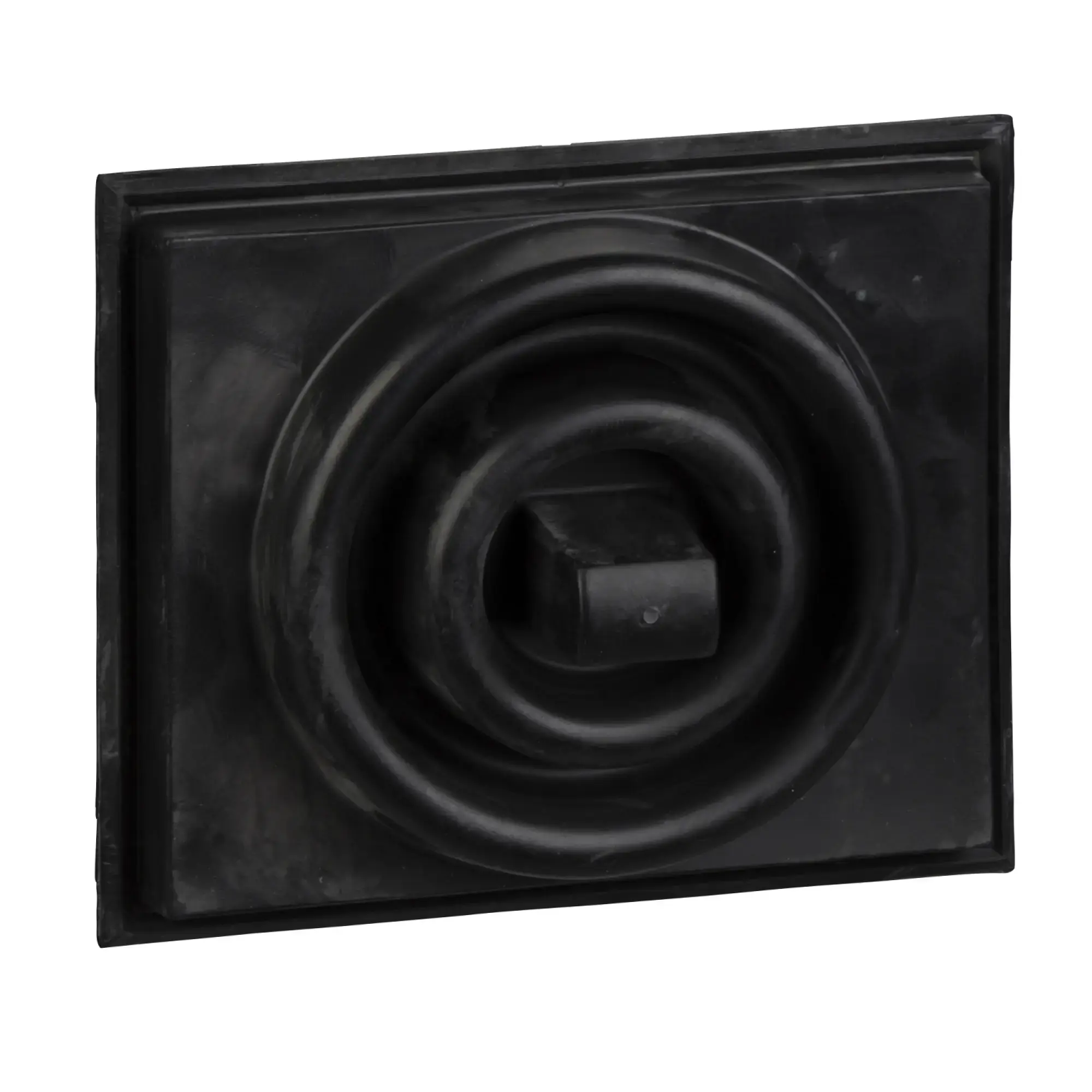 Schneider Electric LV432560 Kipphebelabdeckung, IP43 für ComPact NSX400-630 (img_002) Schneider Electric LV432560 Kipphebelabdeckung, IP43 für ComPact NSX400-630 (img_002)