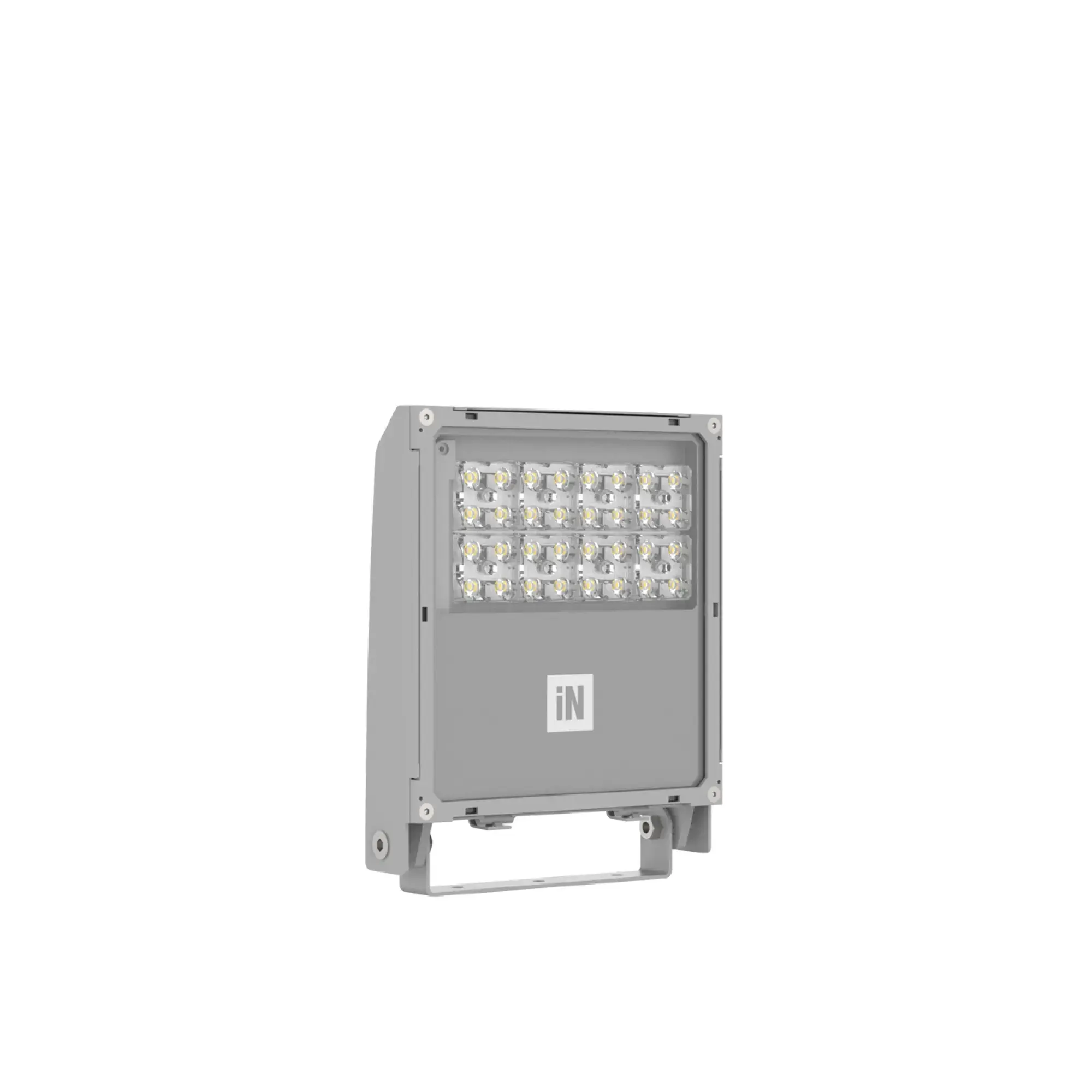 Performance iN Lighting 3114508 LED-Scheinwerfer 3000K 68W mit auto. P- asymmetrische breite Streuoptik 3114508 (img_002)