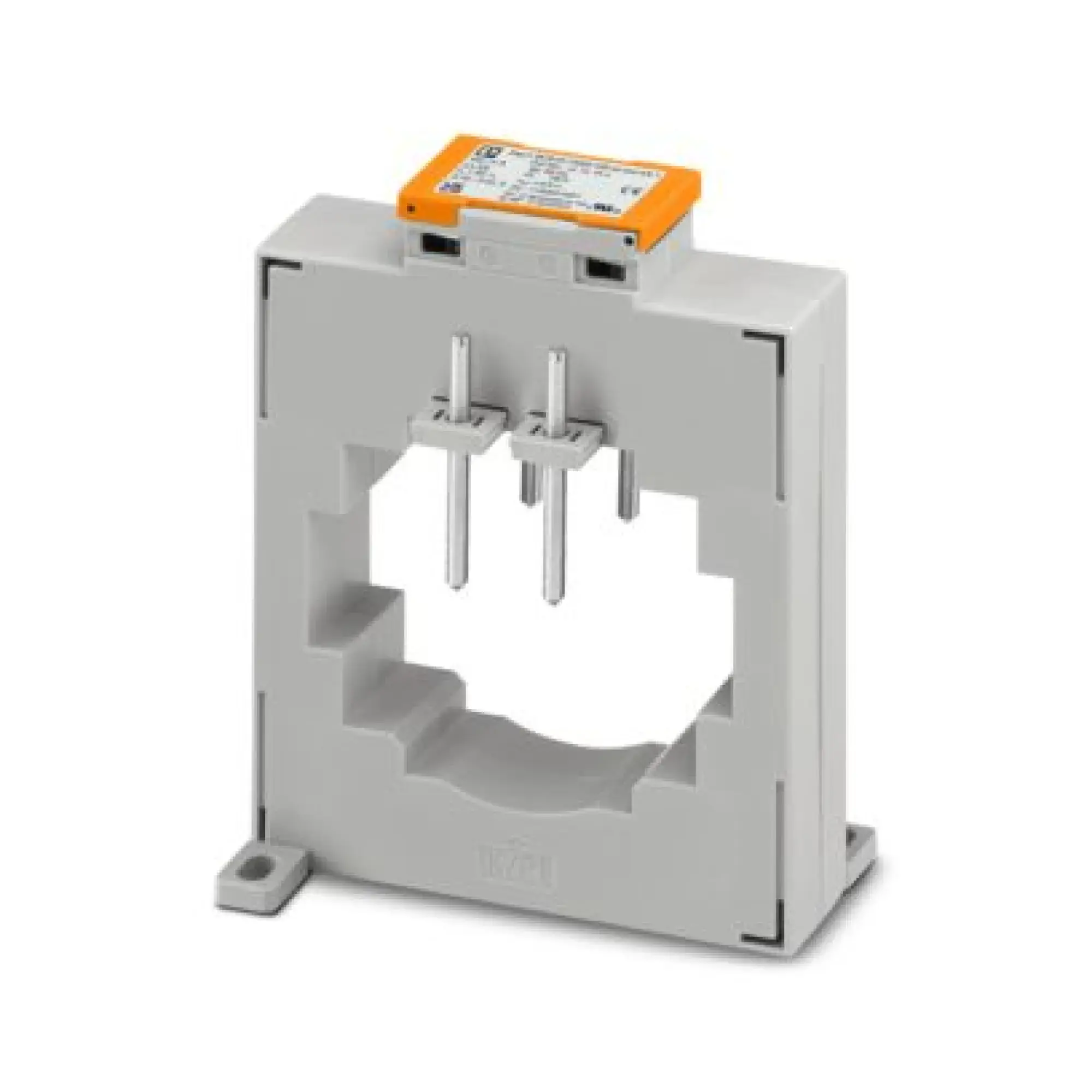 Phoenix Contact 2276395 Current transformer PACT MCR-V2-10020-129-2500-5A (img_001) Phoenix Contact 2276395 Current transformer PACT MCR-V2-10020-129-2500-5A (img_001)