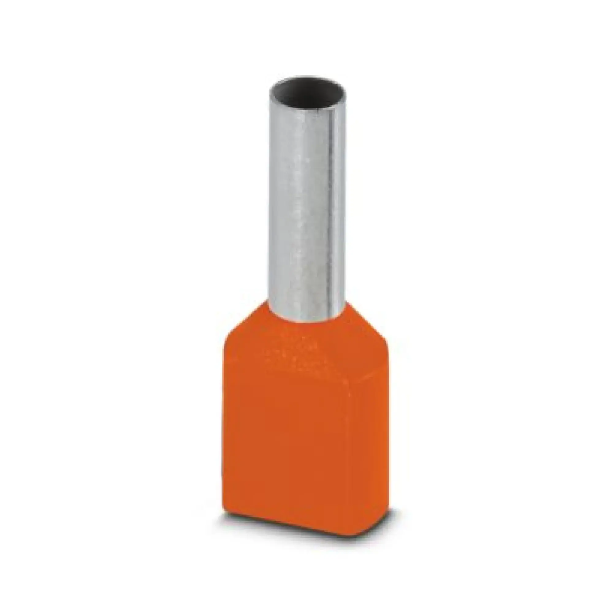 Phoenix Contact 1213204 Ferrule AI-TWIN 2X 4 -12 OG (img_001)