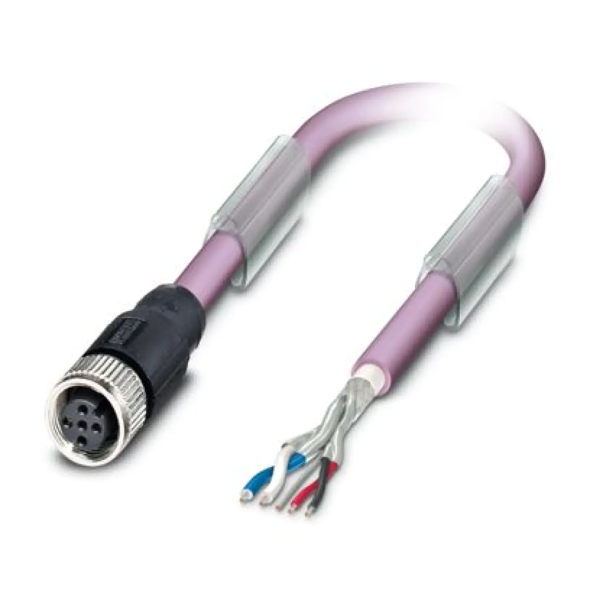 Phoenix Contact 1582047 Bus system cable SAC-5P-40,0-921/M12FS (img_001)