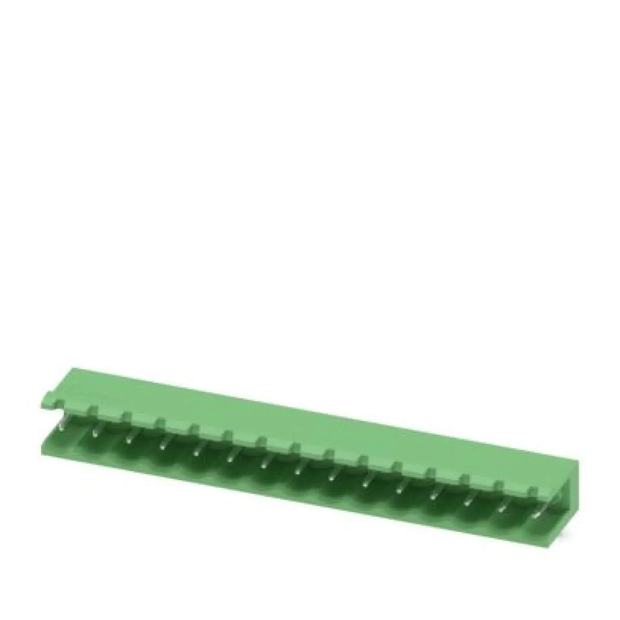 Phoenix Contact 1754698 PCB header MSTB 2,5/15-G (img_001)