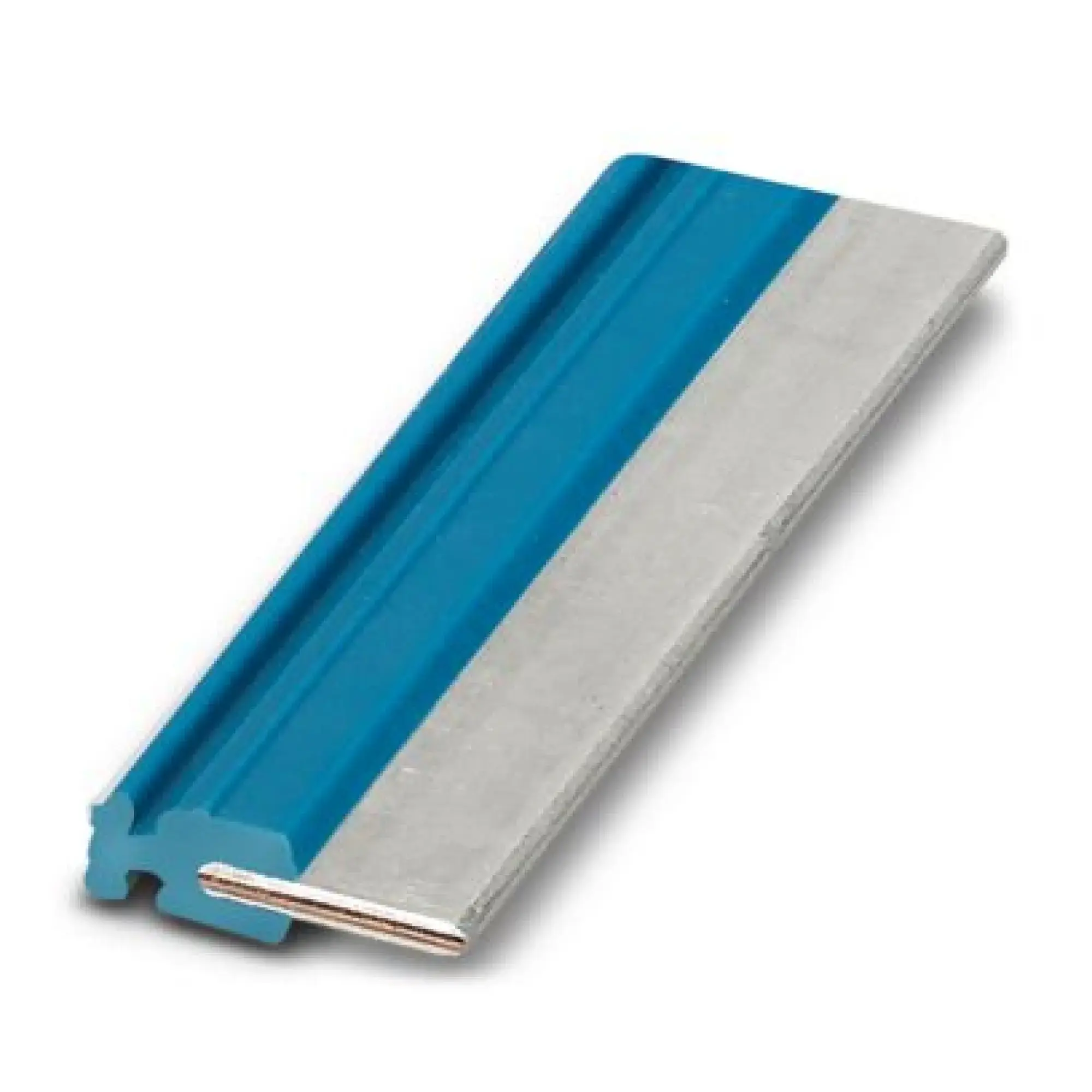 Phoenix Contact 1081051 Single plug-in bridge FBST 50-PLC BU (img_001) Phoenix Contact 1081051 Single plug-in bridge FBST 50-PLC BU (img_001)