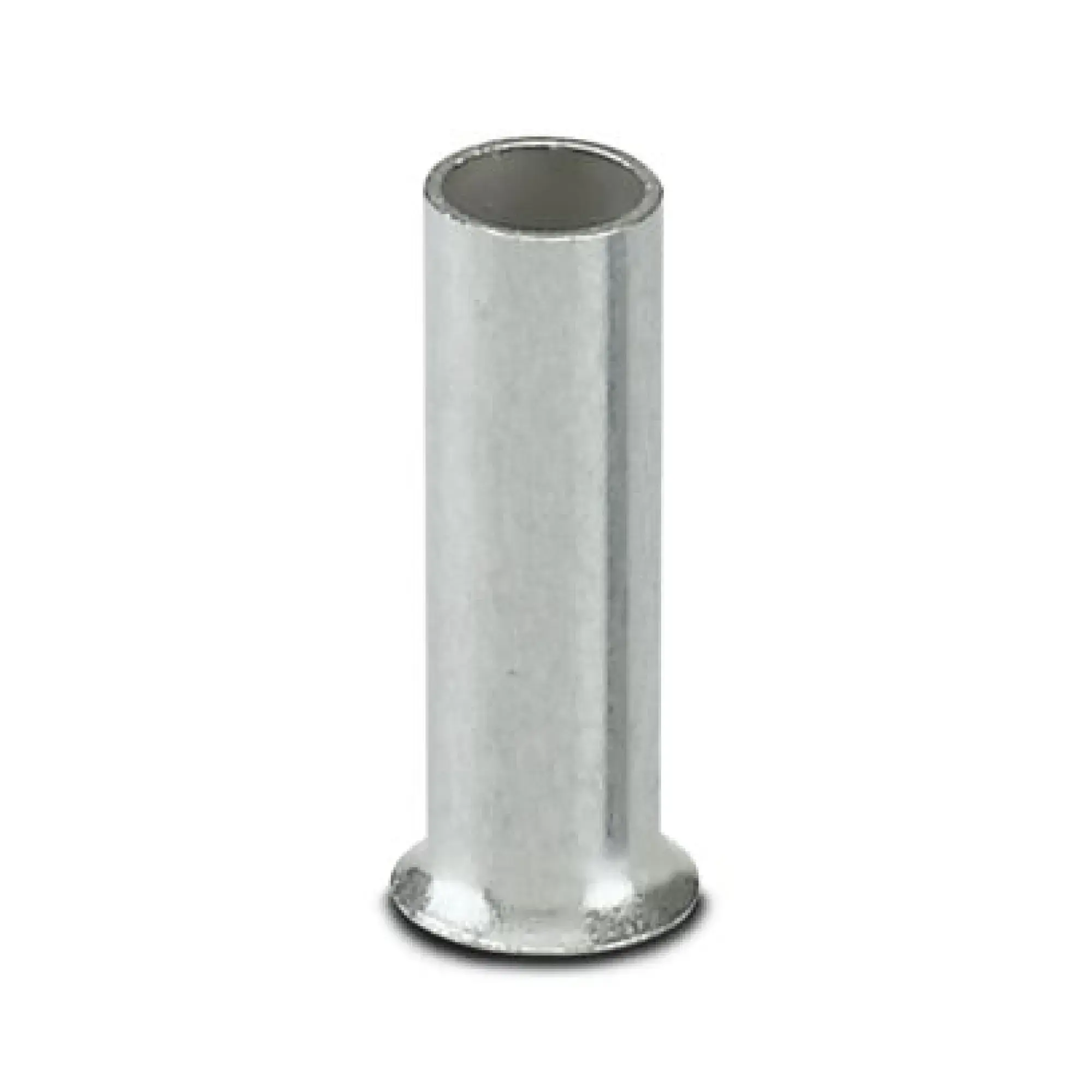 Phoenix Contact 3200263 Ferrule A 1,5 - 7 (img_001)