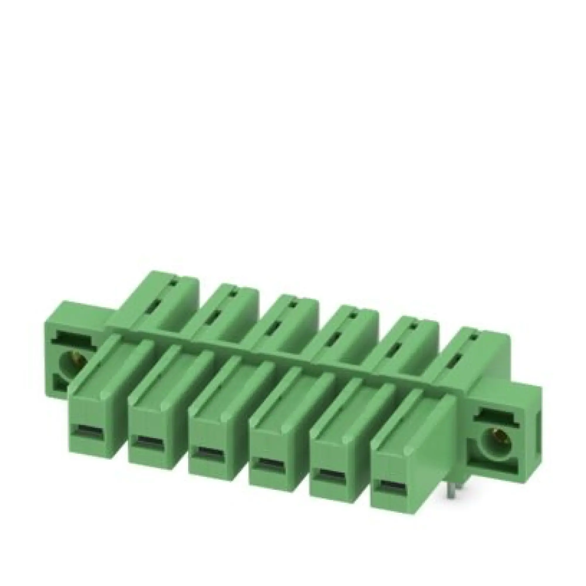 Phoenix Contact 1708530 PCB header IPC 5/ 6-GF-7,62 (img_001)