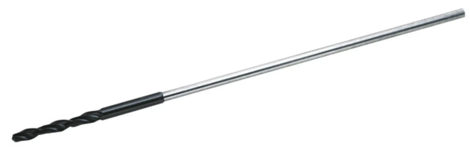 Cimco 206350 Shuttering drill, 10 mm ⌀, length 600 mm (img_001)