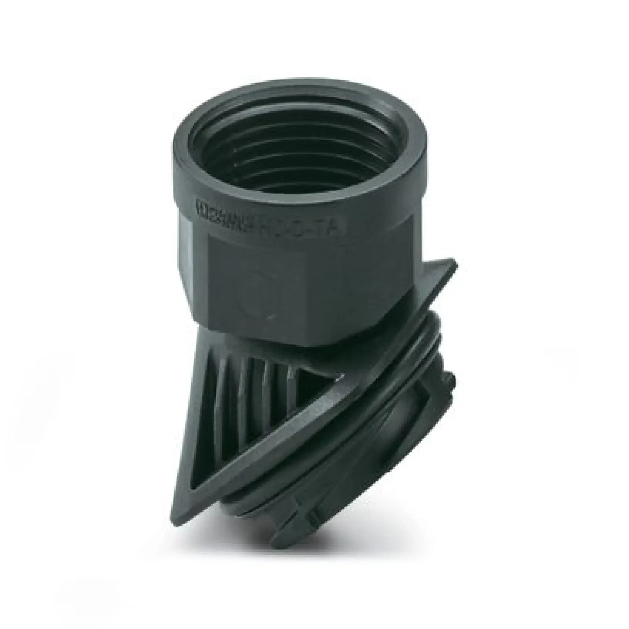 Phoenix Contact 1411354 Adapter HC-D-TA-NPT-3/4-PLR-BK (img_001)