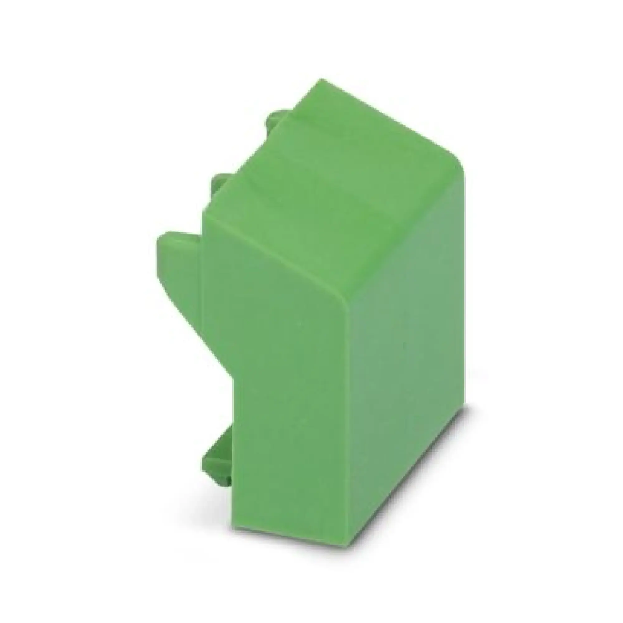 Phoenix Contact 2907156 Filler plug ME B-22,5 MSTBO GN (img_001)