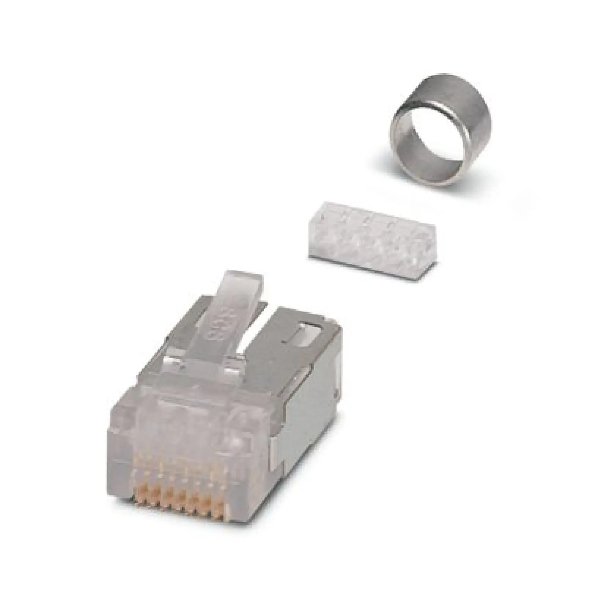 Phoenix Contact 1688573 RJ45 male insert VS-08-ST-RJ45 (img_001)