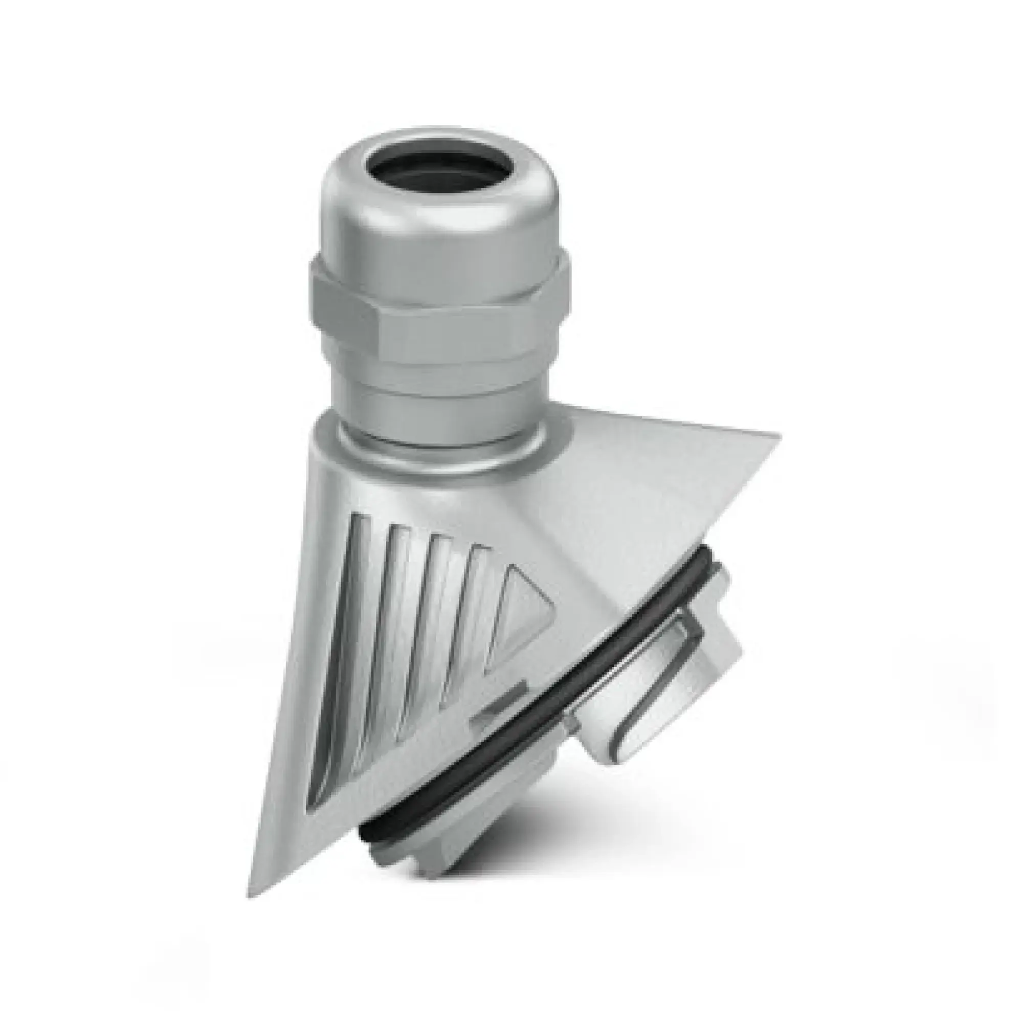 Phoenix Contact 1411442 Cable gland HC-B-G-M20-ER-AL (img_001)