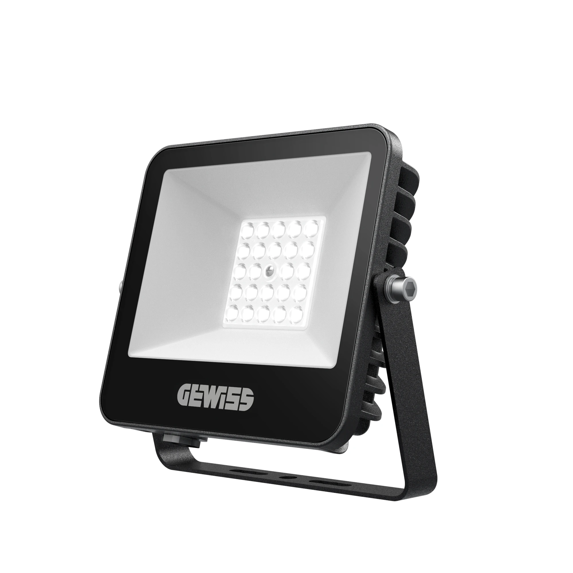 GEWISS GWF1100BL830 ELIA FL MINI Scheinwerfer LED 3000K 20W CRI80 ON/OFF Optik WIDE (img_001) GEWISS GWF1100BL830 ELIA FL MINI Scheinwerfer LED 3000K 20W CRI80 ON/OFF Optik WIDE (img_001)