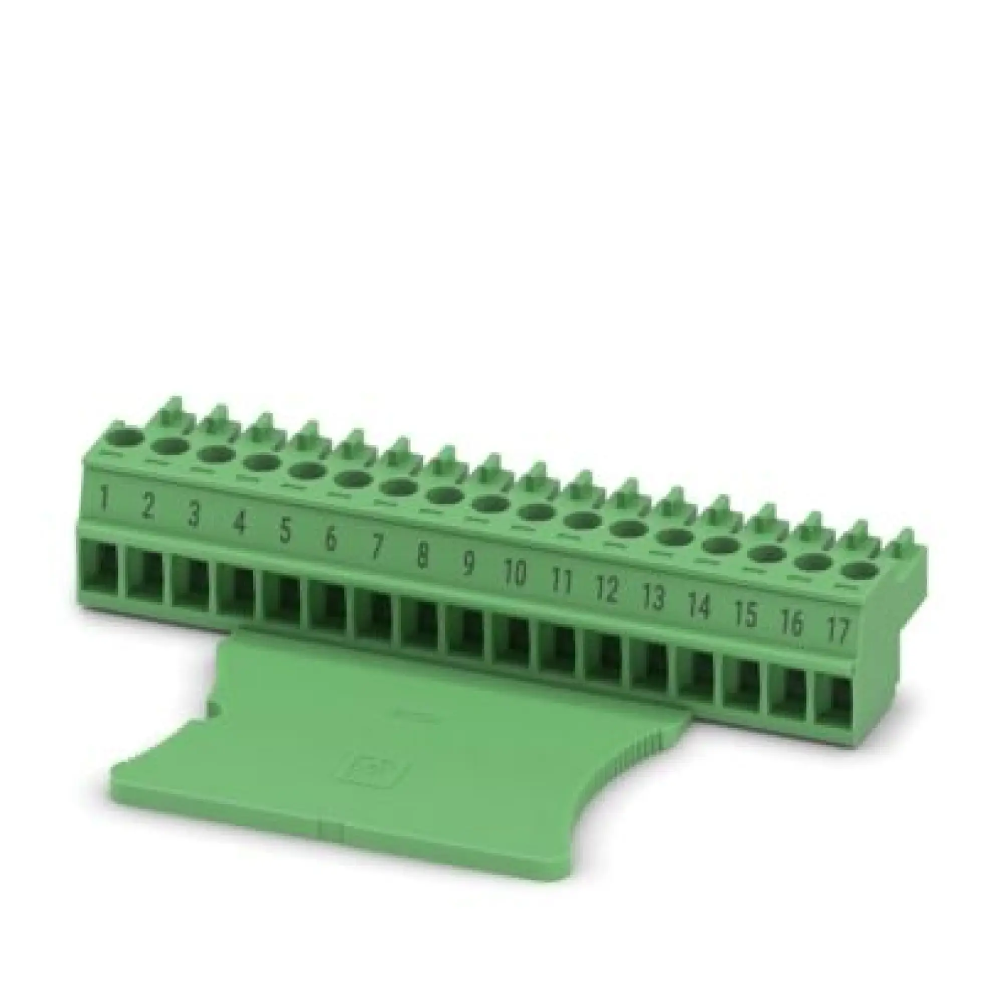 Phoenix Contact 1139486 PCB connector MC 1,5/17-STZ4-3,5 BD:1-17 (img_001)
