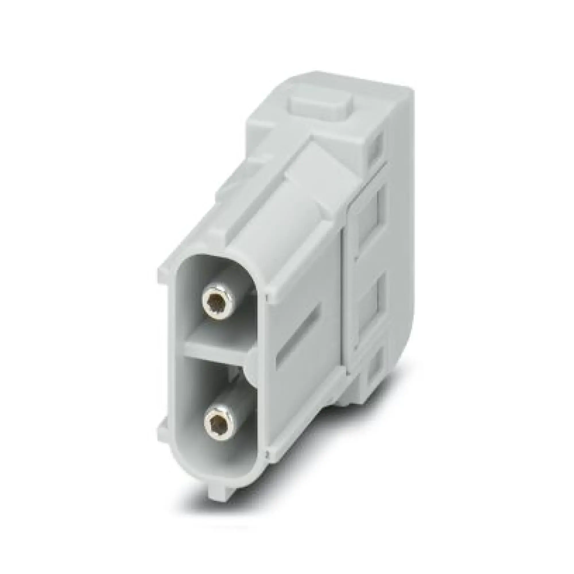 Phoenix Contact 1417389 Contact insert module HC-M-02-AT-M-10 (img_001) Phoenix Contact 1417389 Contact insert module HC-M-02-AT-M-10 (img_001)