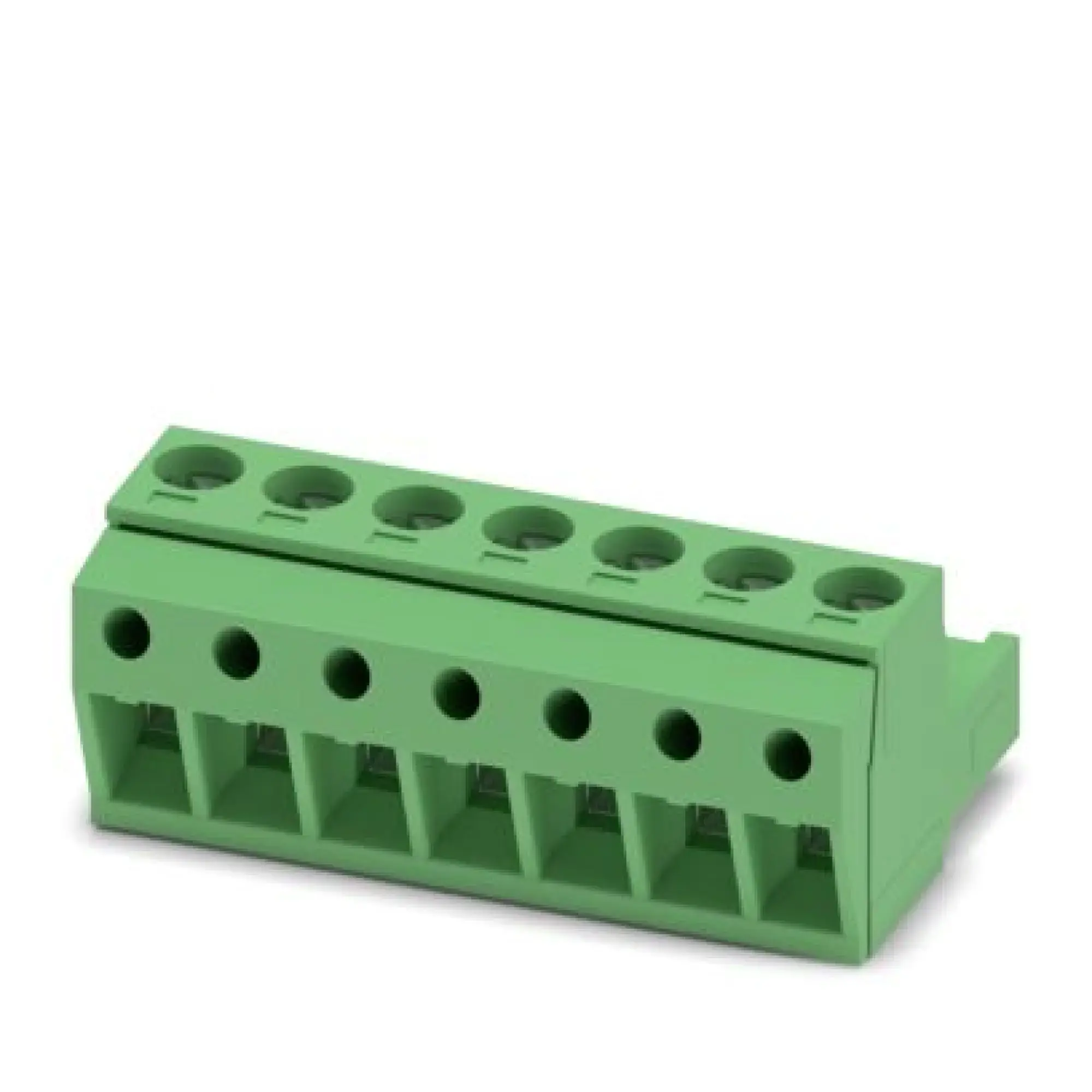 Phoenix Contact 1769065 PCB connector MSTBP 2,5/ 7-ST-5,08 (img_001)
