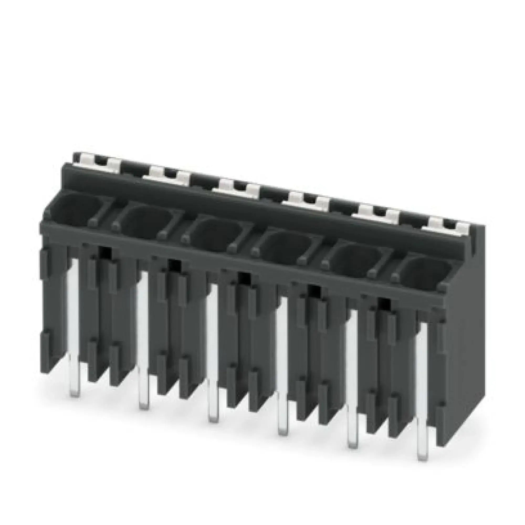 Phoenix Contact 1823450 PCB terminal block SPT-THR 1,5/ 6-V-5,0 P20 R56 (img_001)