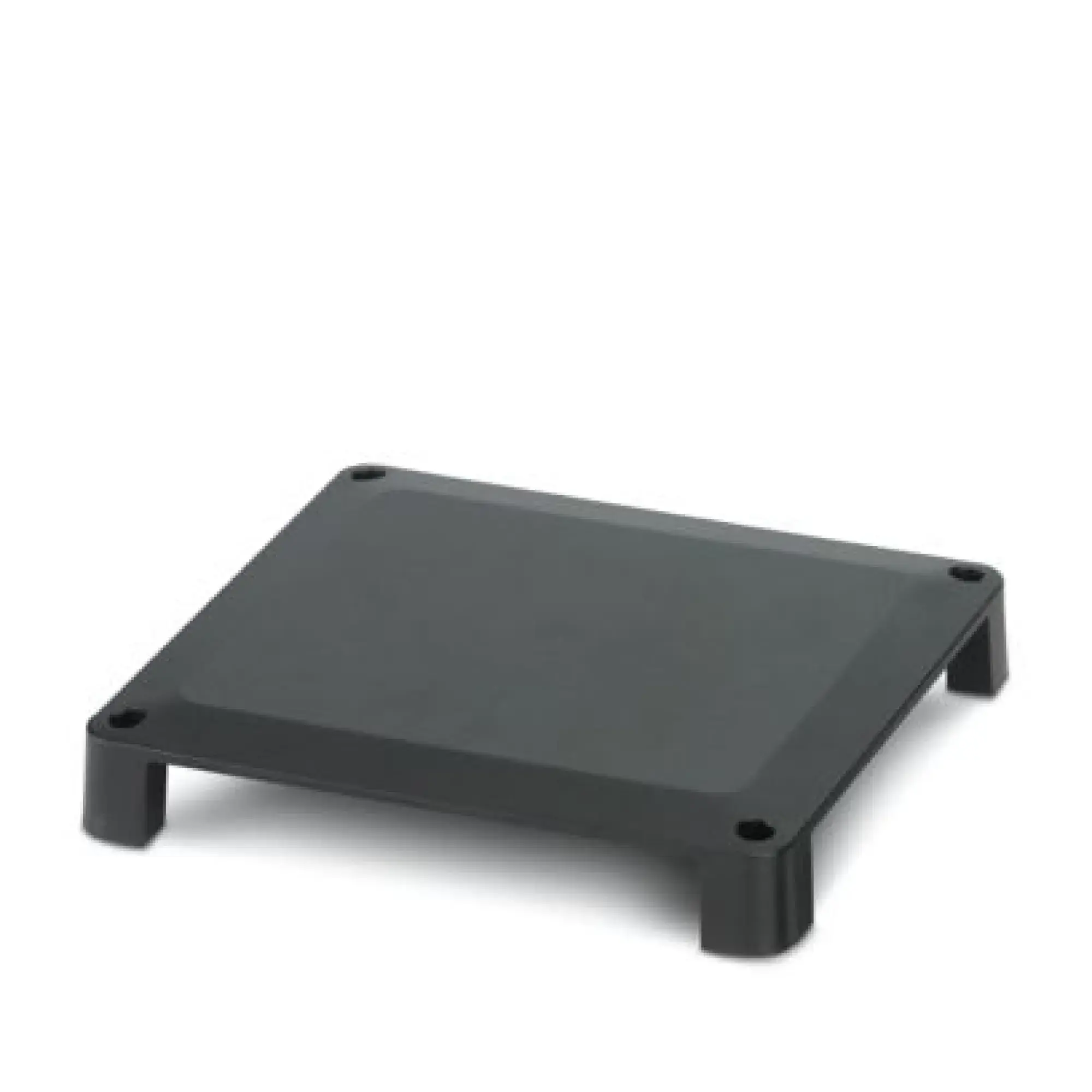 Phoenix Contact 2203357 Housing half shell UCS HH 237-195 9005 (img_001) Phoenix Contact 2203357 Housing half shell UCS HH 237-195 9005 (img_001)