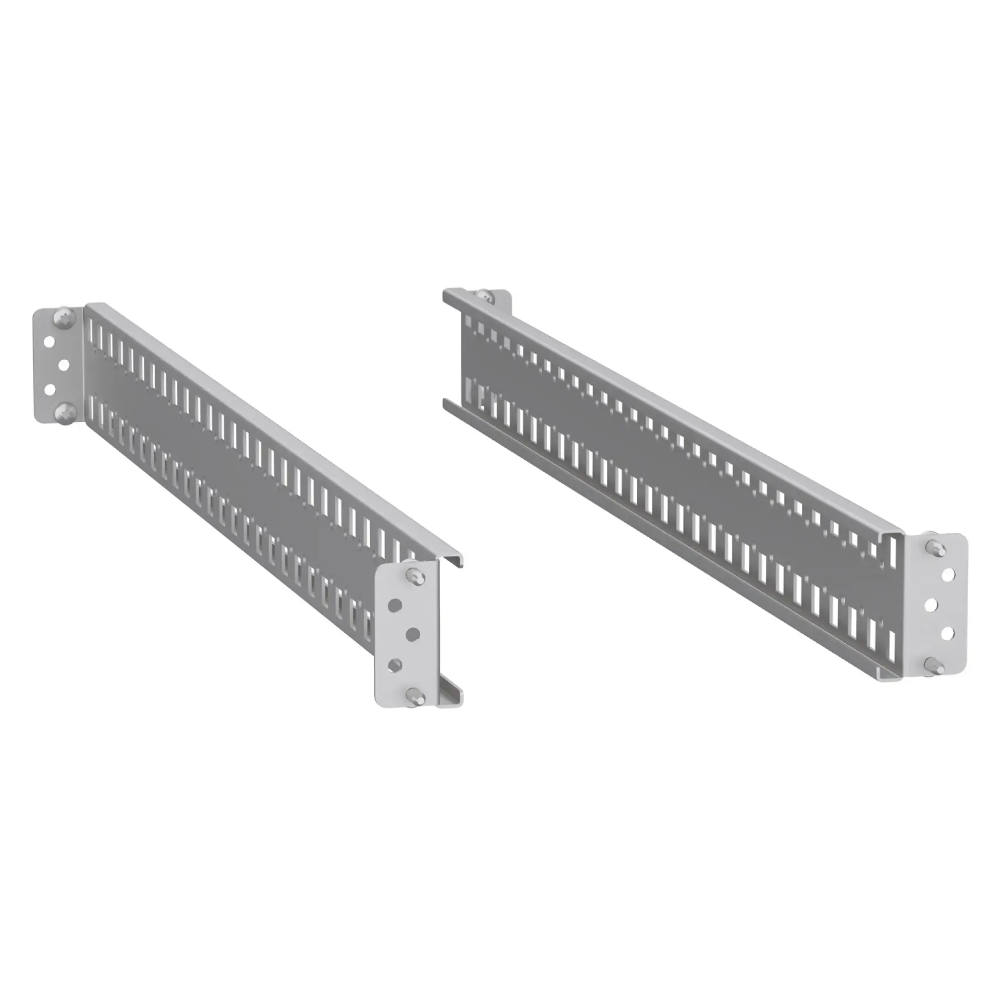 Schneider Electric NSYSICR6580 Integrierte Querschienen, PanelSeT SFN, PanelSeT SF, H65 B800mm, Satz aus 2 (img_001)
