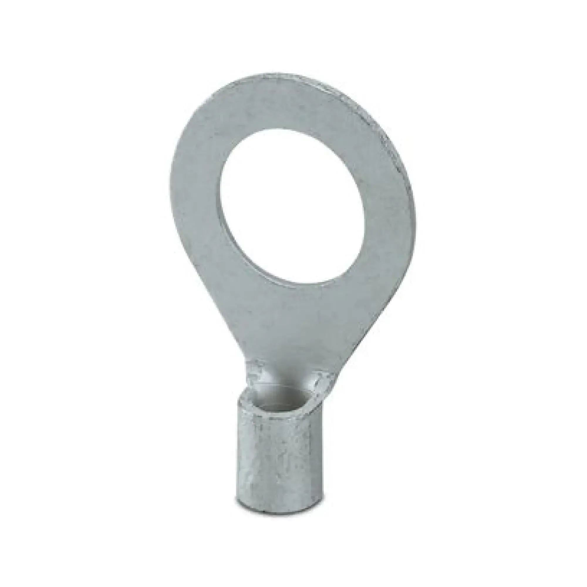 Phoenix Contact 3240093 Ring cable lug C-RC 10/M12 DIN (img_001)