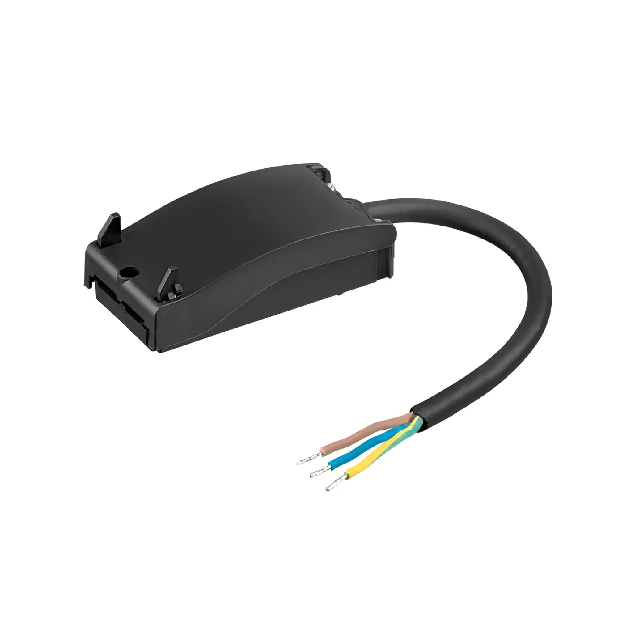 Performance iN Lighting 3101678 Durchgangsverdrahtungsbox 3-polig 3101678 (img_001) Performance iN Lighting 3101678 Durchgangsverdrahtungsbox 3-polig 3101678 (img_001)