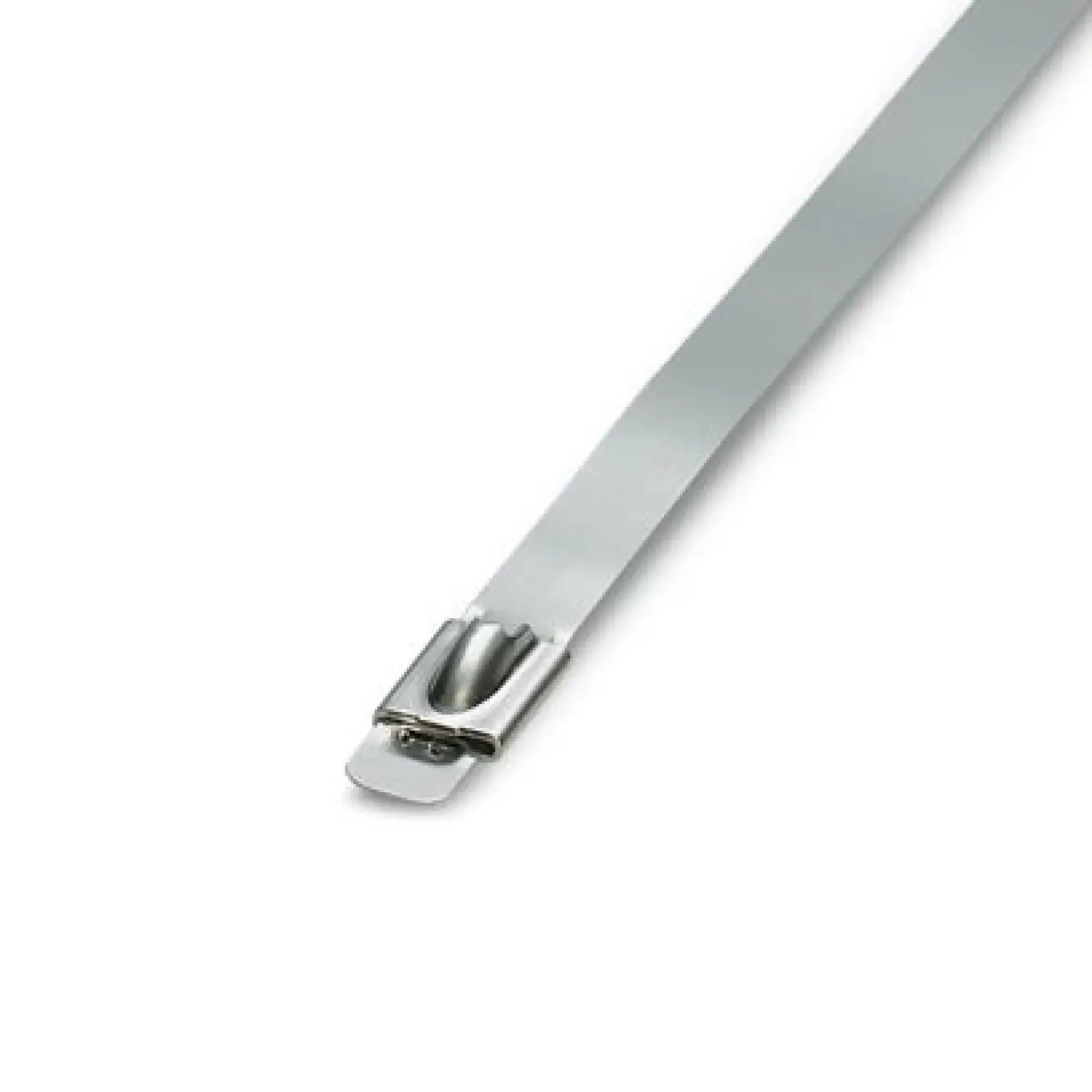 Phoenix Contact 3240727 Cable tie WT-STEEL SH 4,6X838 (img_001)
