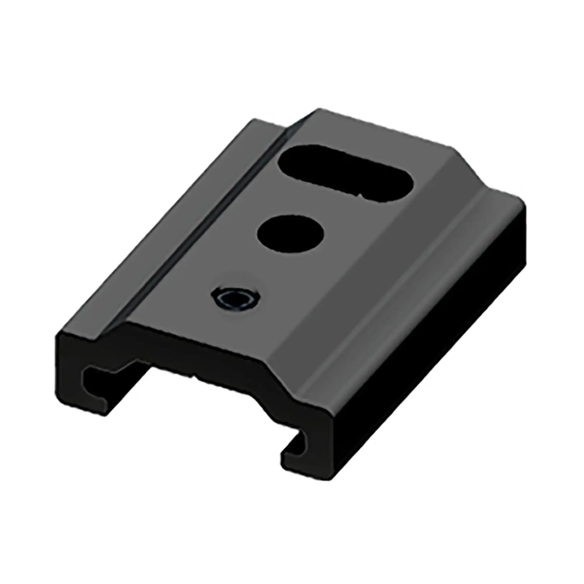 Performance iN Lighting 311052 Mittlerer Bügel für Aufhängungen mit Öffnung für automatischen Spanner (100 mm) 311052 (img_001) Performance iN Lighting 311052 Mittlerer Bügel für Aufhängungen mit Öffnung für automatischen Spanner (100 mm) 311052 (img_001)