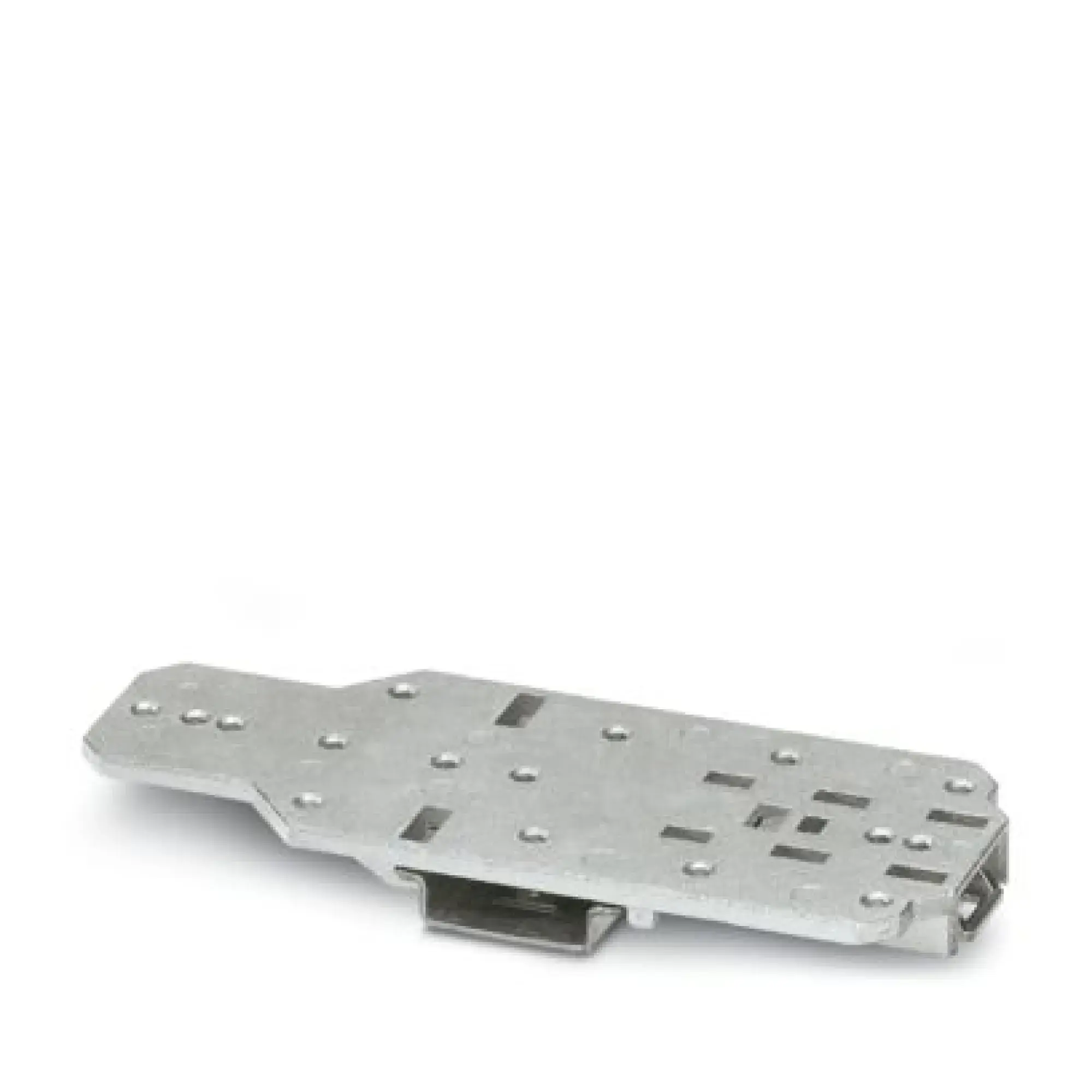 Phoenix Contact 2853996 DIN rail adapter UTA 136 (img_001)